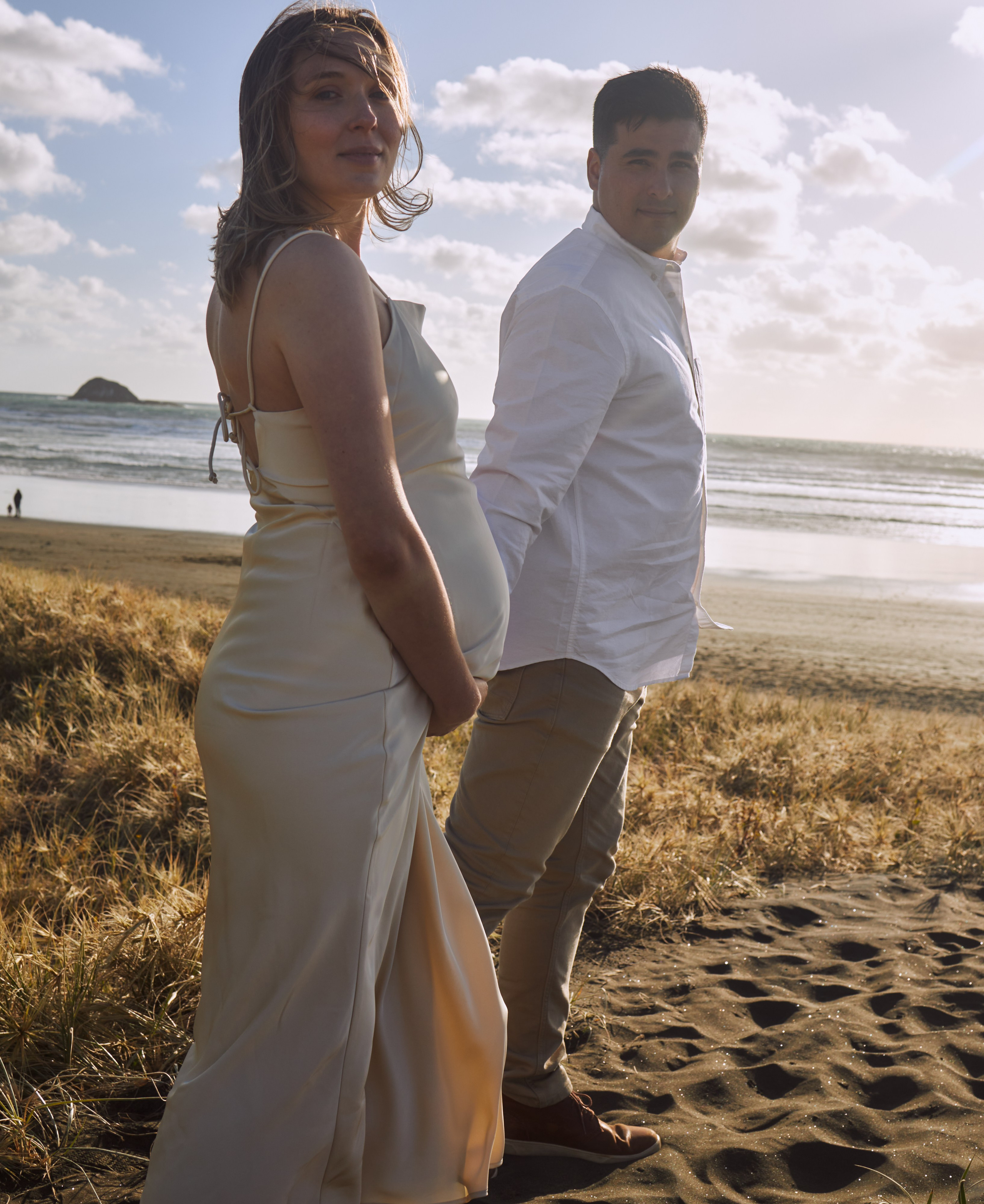 Family sesh. WHYKERRYWHY Photography