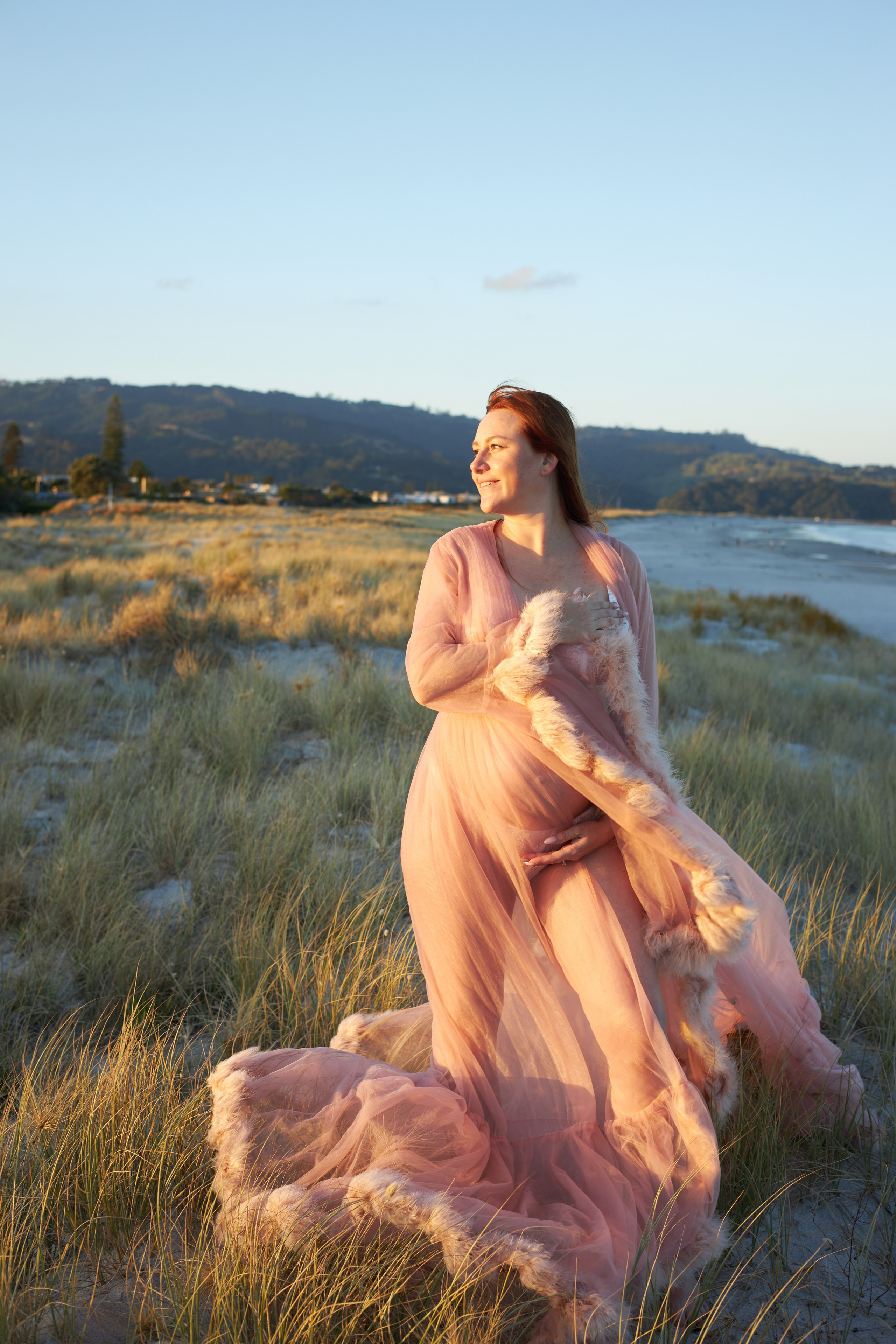 Maternity. WHYKERRYWHY Photography