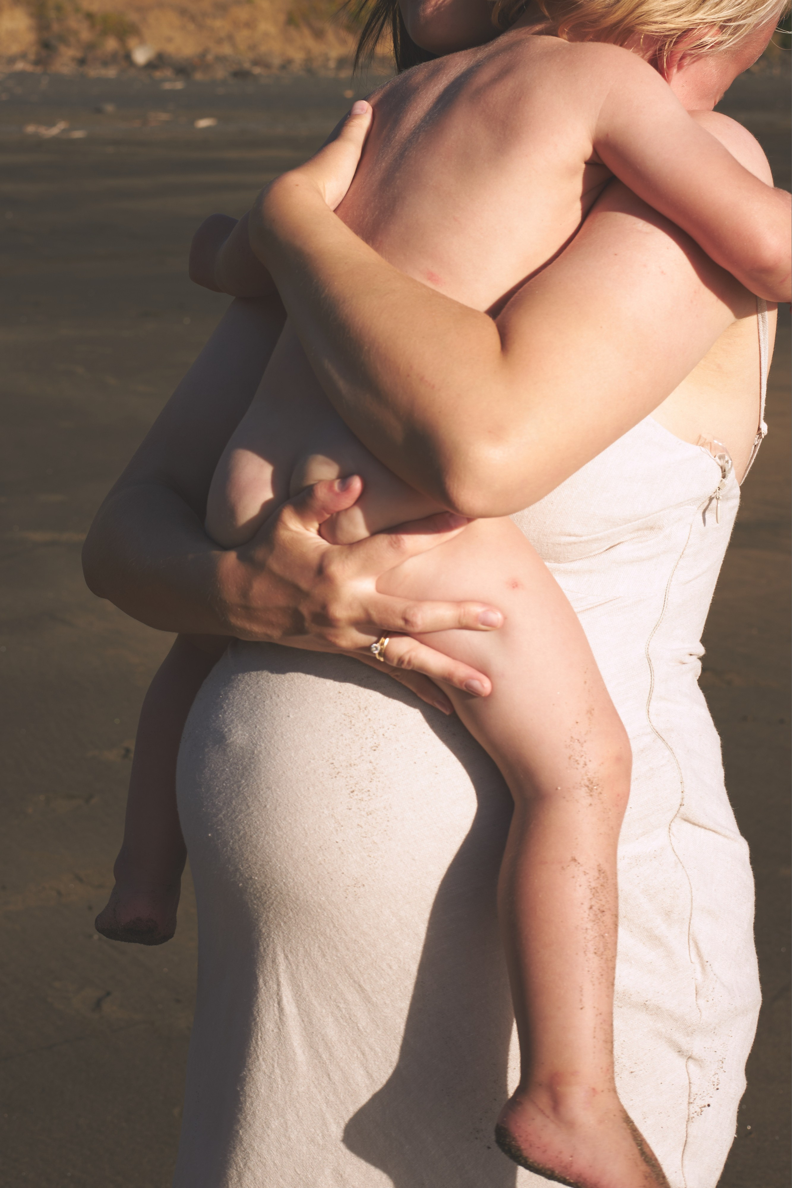 Family sesh. WHYKERRYWHY Photography