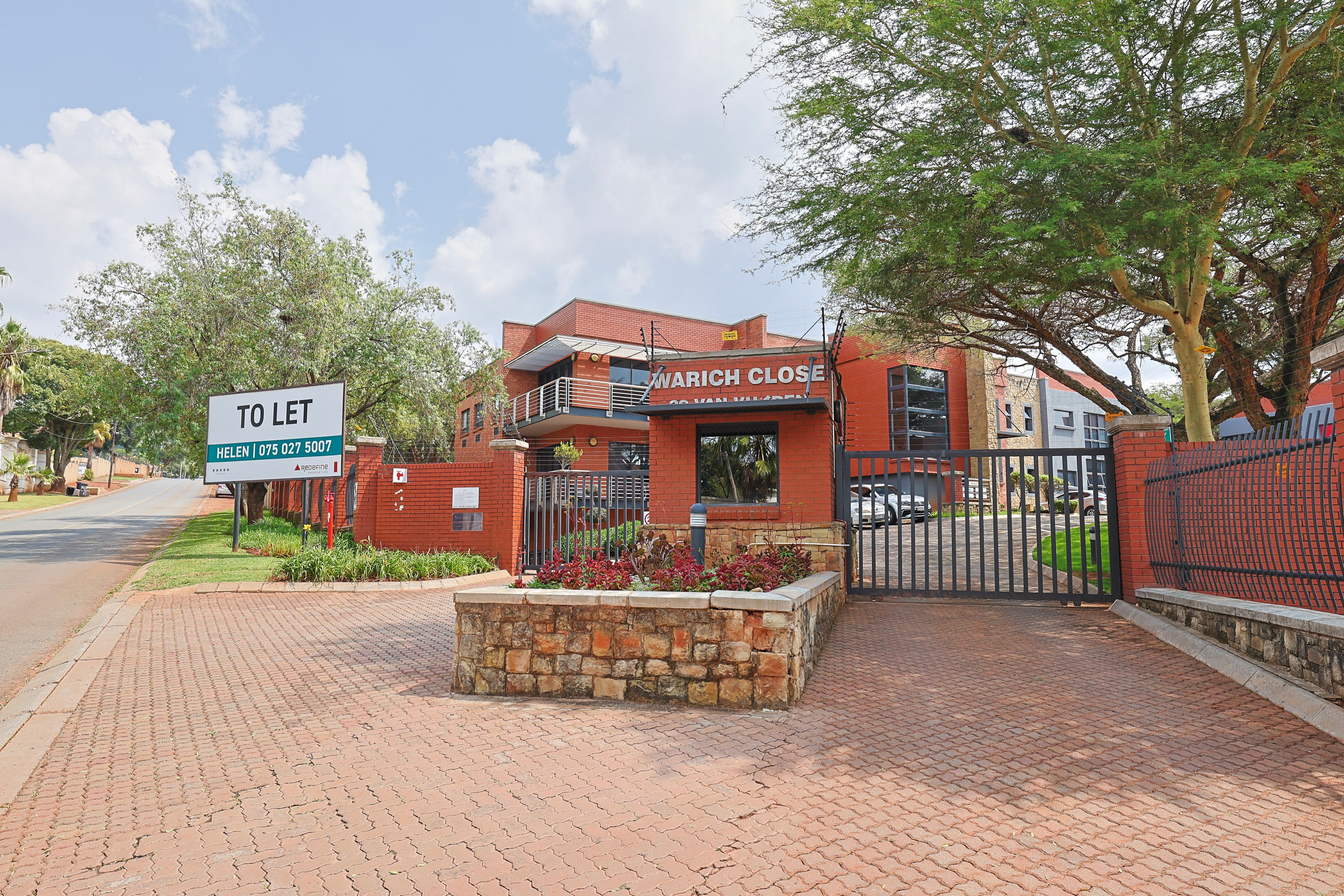 Real Estate. Photography & Film South Africa