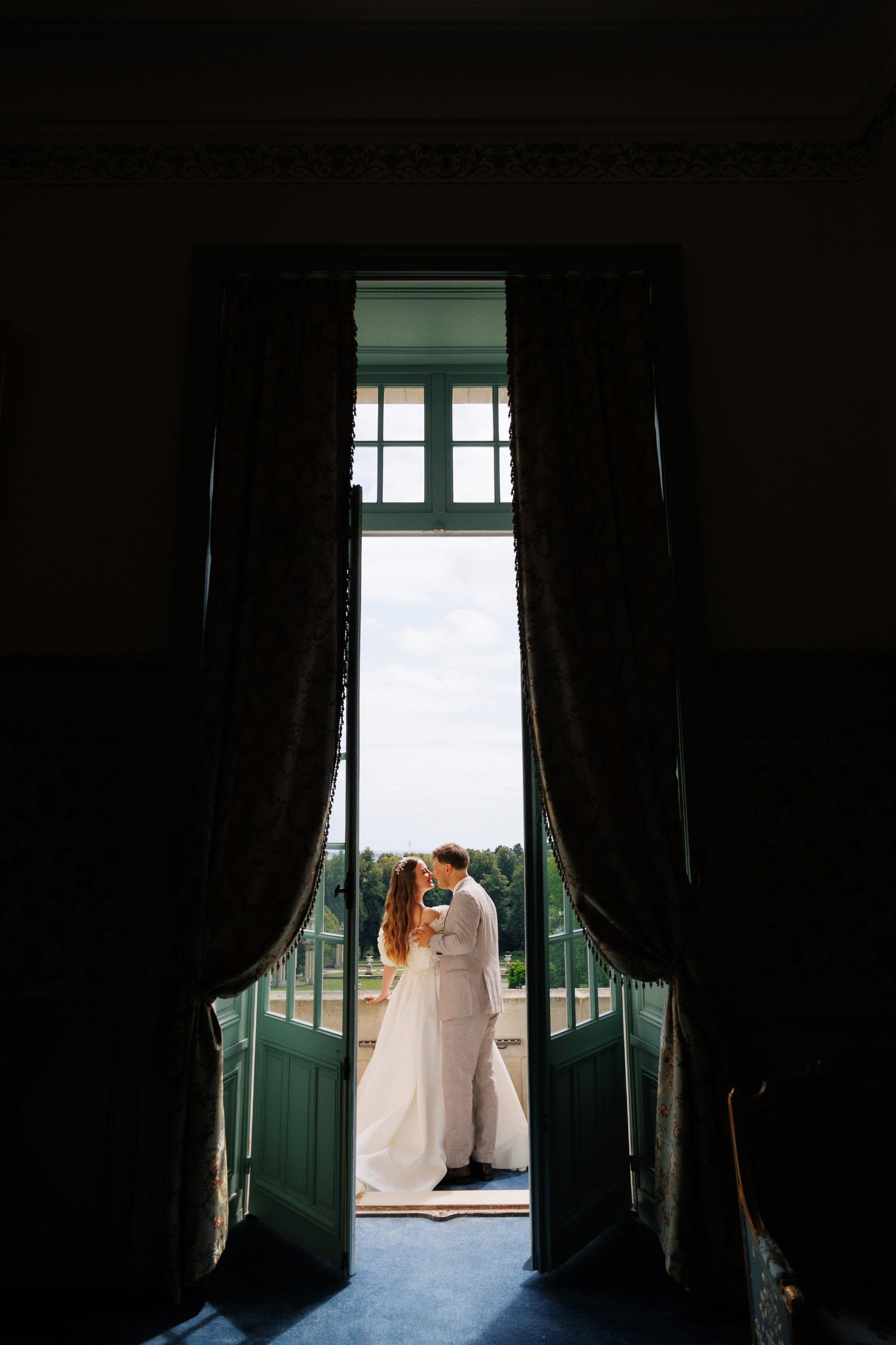 Seulement dans tes bras. Servicii Foto Video în Chișinău și Europa ID-Brothers