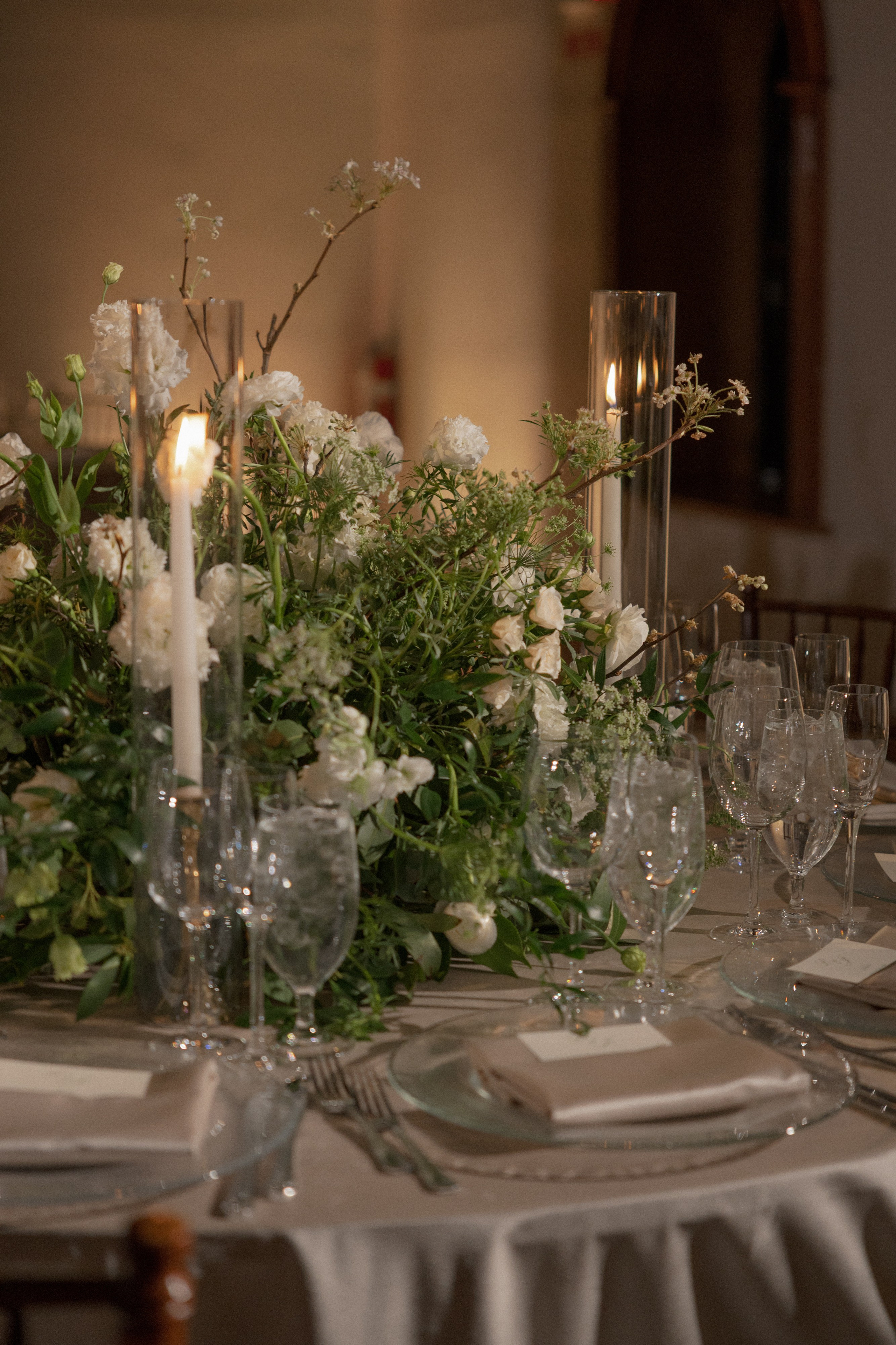 Lauren and Jonah. Wedding photographer and videographer New York | New Jersey