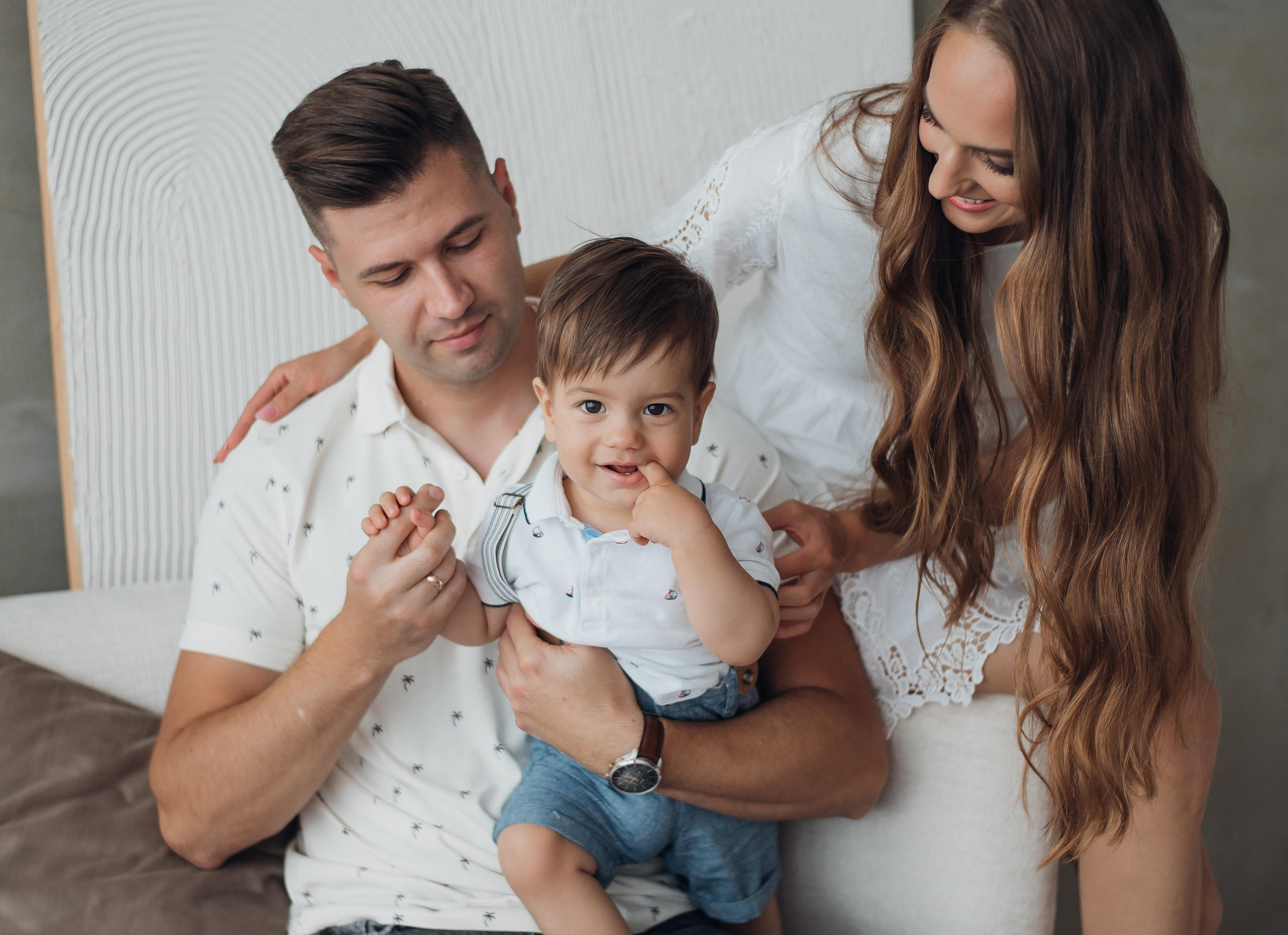 Fotosesijos studijoje. Aukse Stravi fotografė
