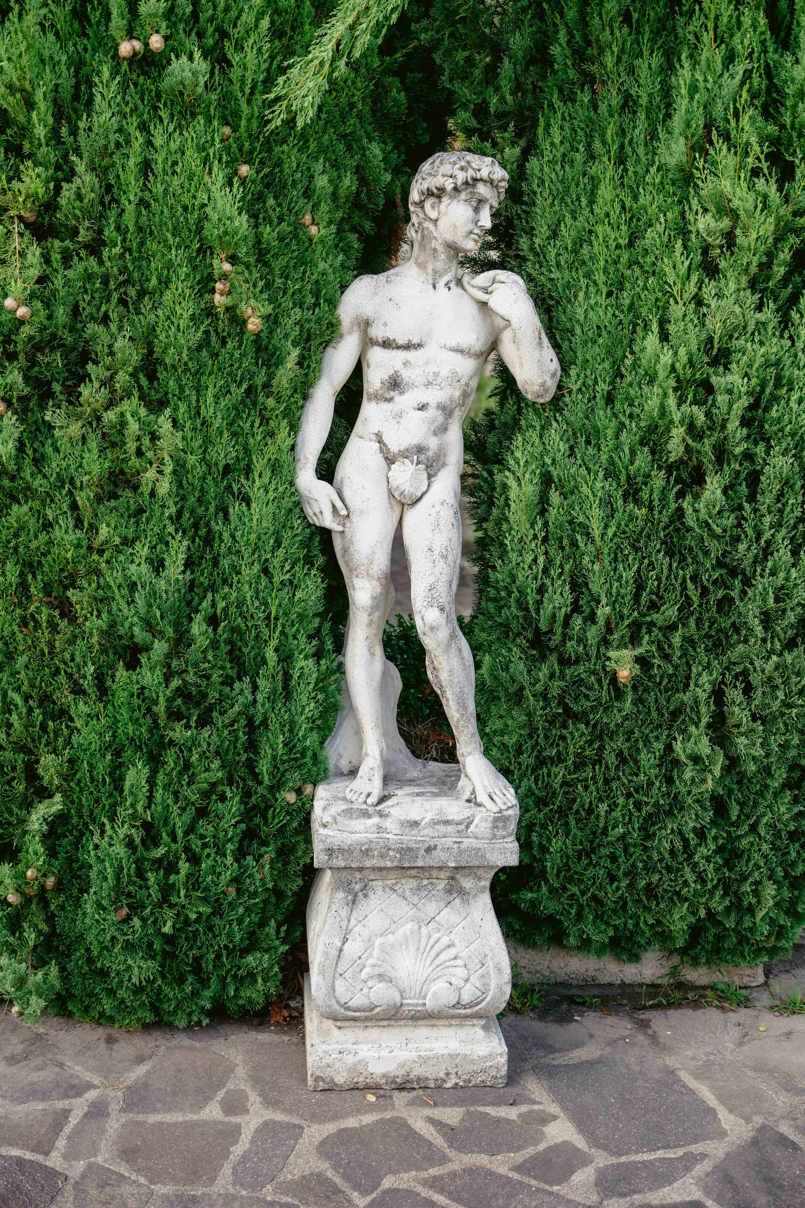 Wedding at Lake Garda | Hotel Ville Montefiori‎