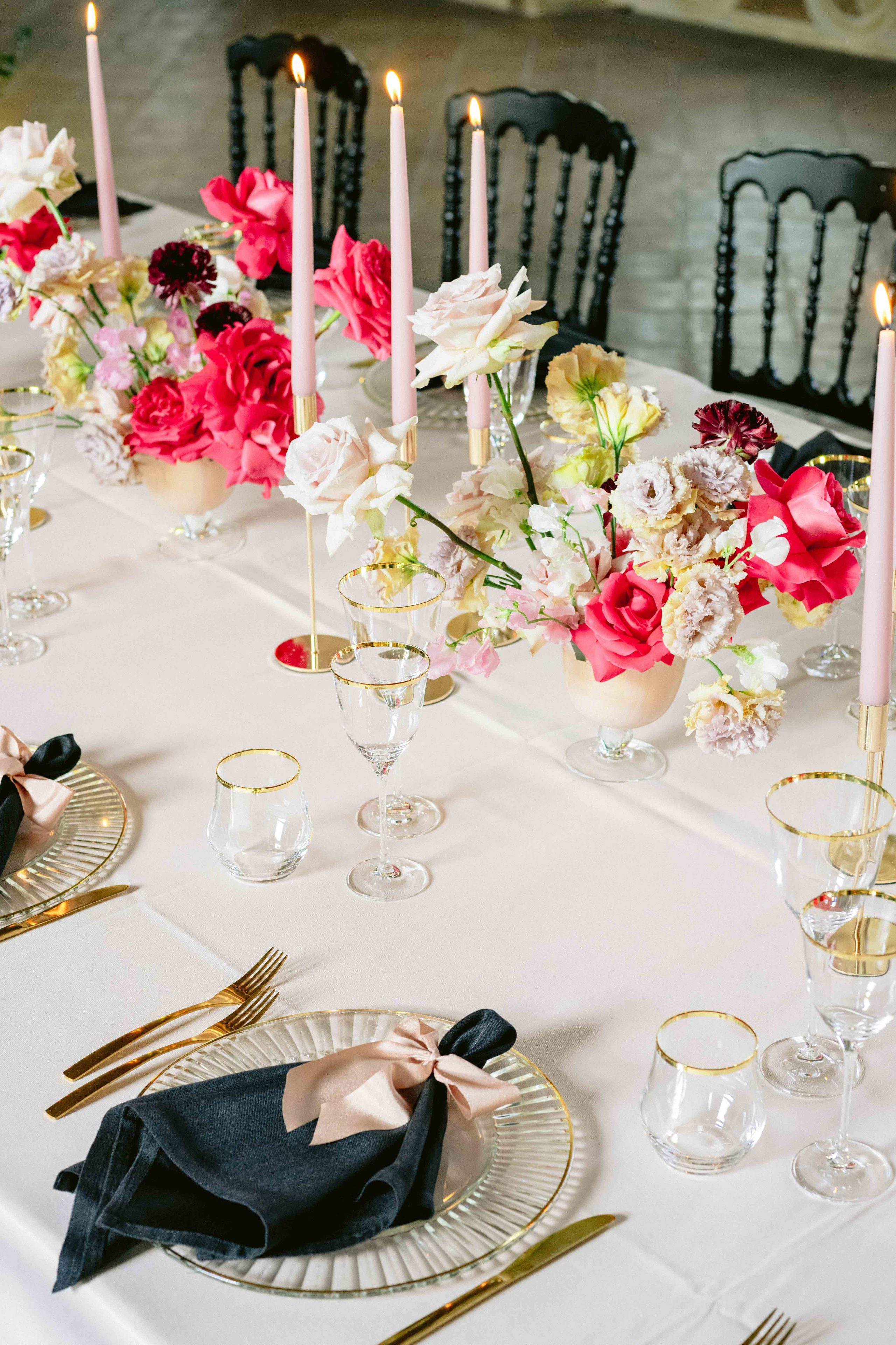 Villa Arvedi | Italy