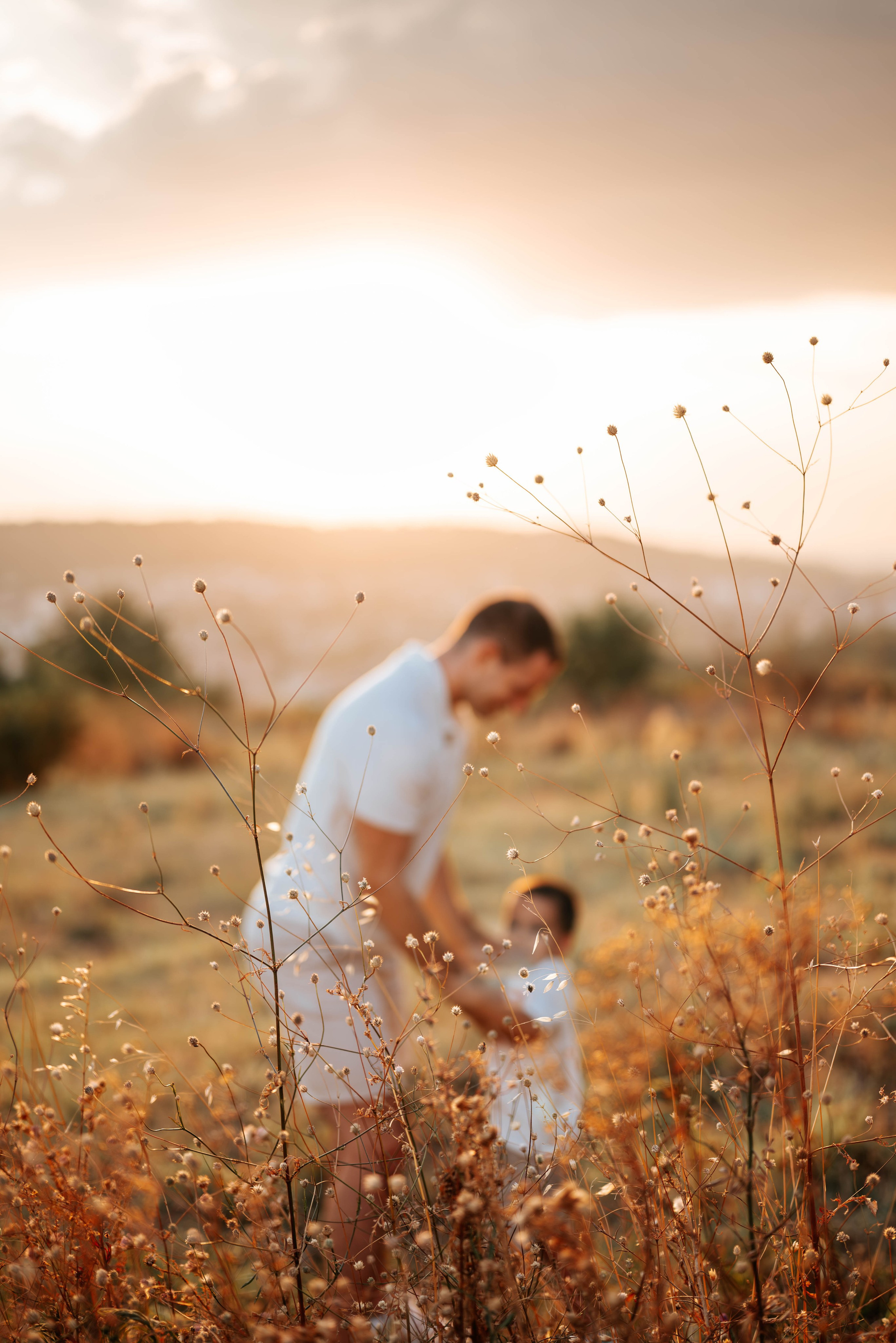 Bojana, Marko, Luka i Anika - porodično fotografisanje. Dečiji i porodični fotograf