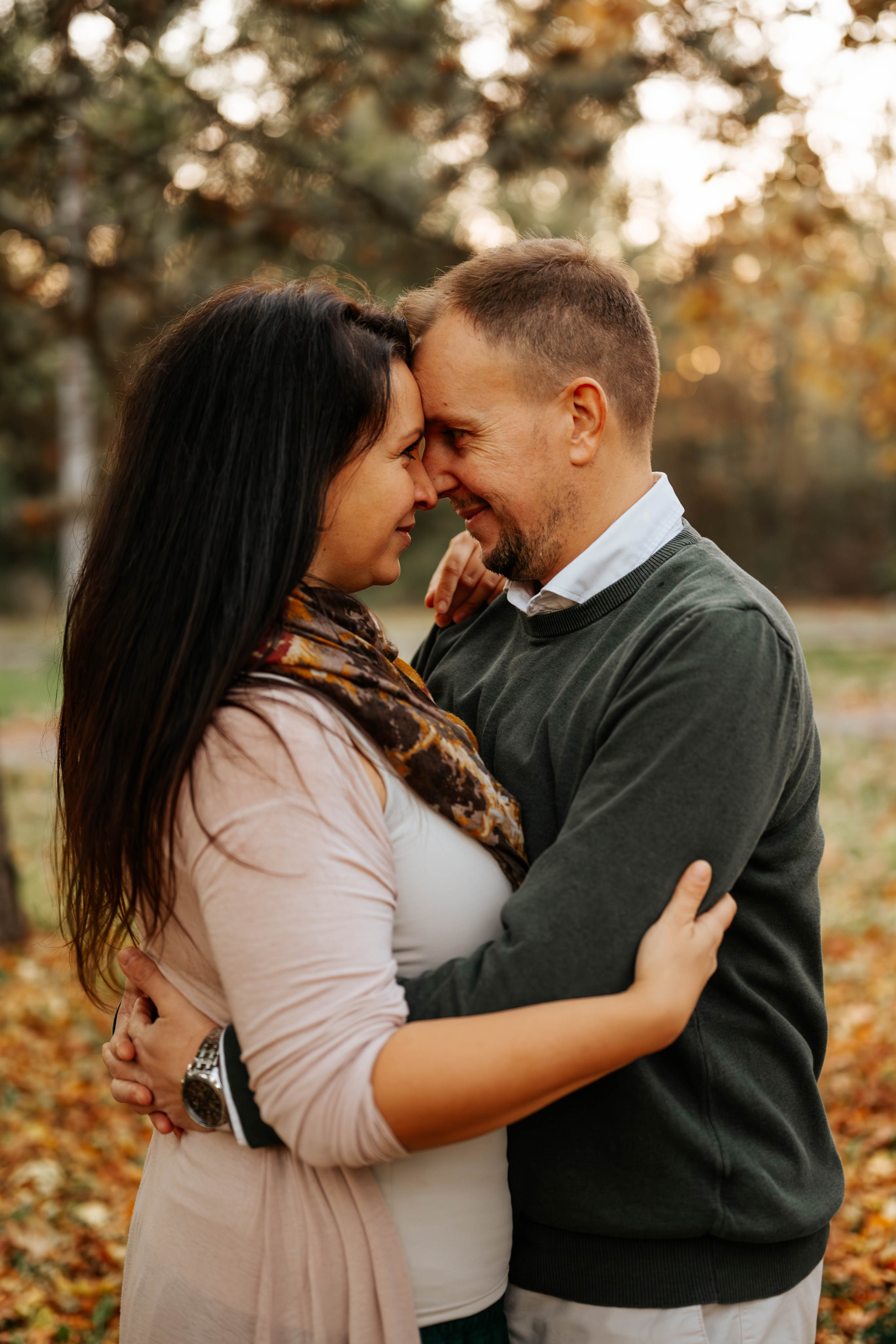 Milena, Daniel, Marija i Lena - porodično fotografisanje. Dečiji i porodični fotograf