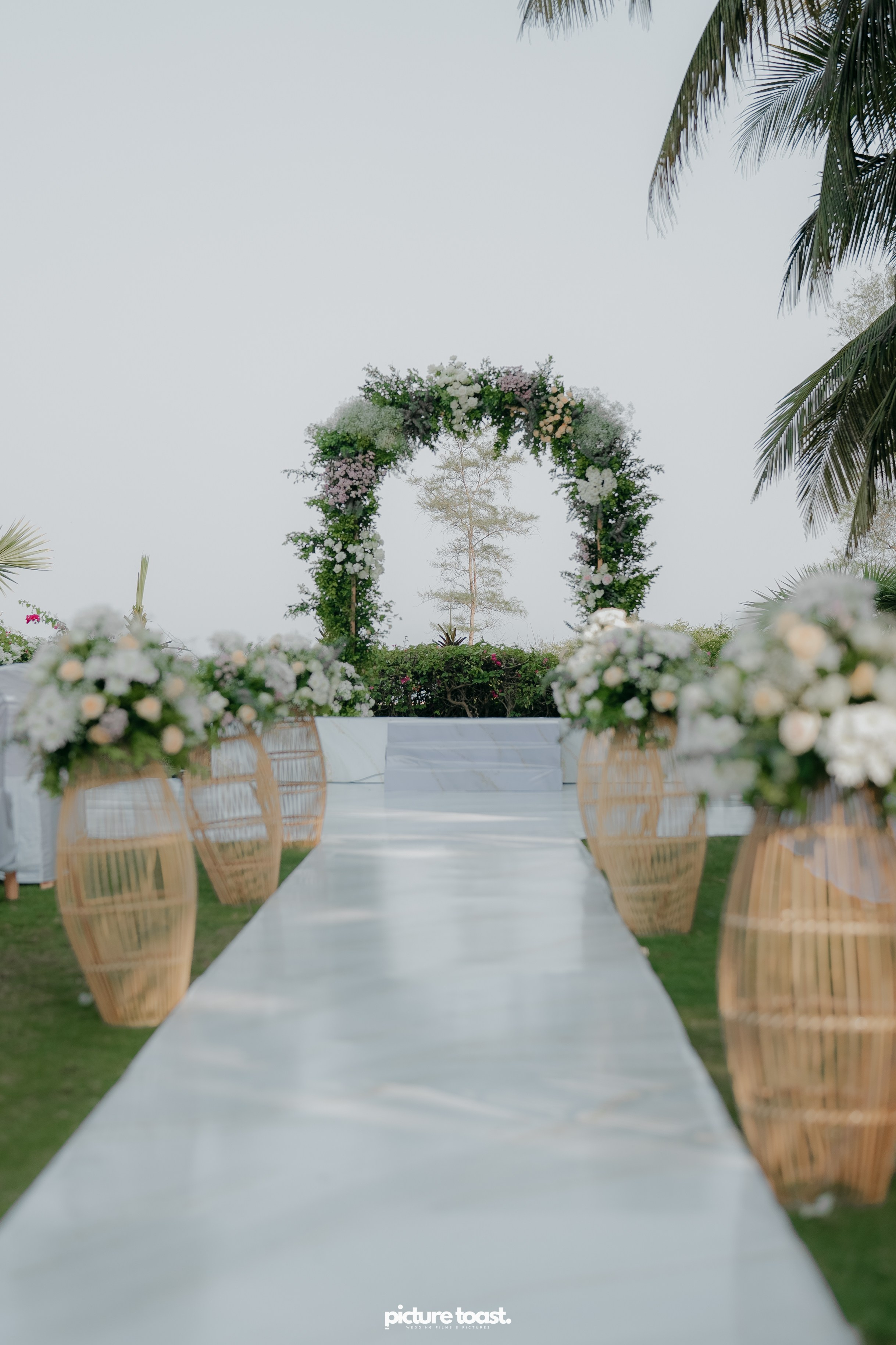 Ayesha & Adam’s English Wedding!. Fine art Wedding Photographers in India & Canada