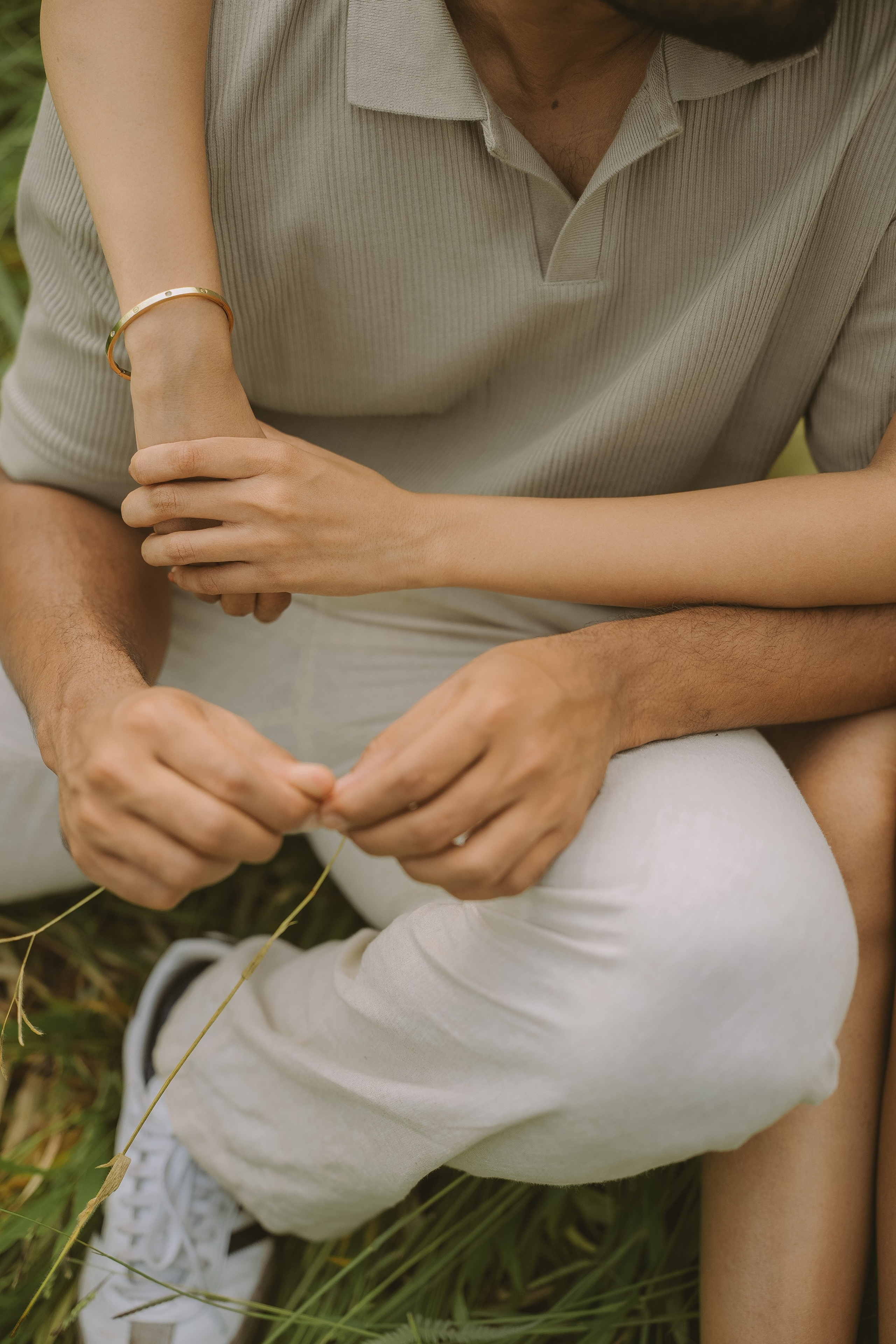 Valley of Love!. Fine art Wedding Photographers in India & Canada