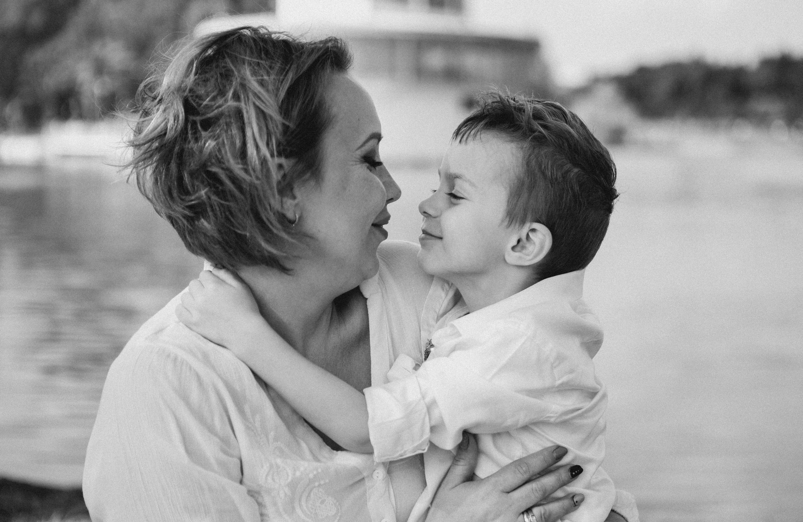 PARK LEOMI, RAMAT GAN. Https://shi-photo.com/