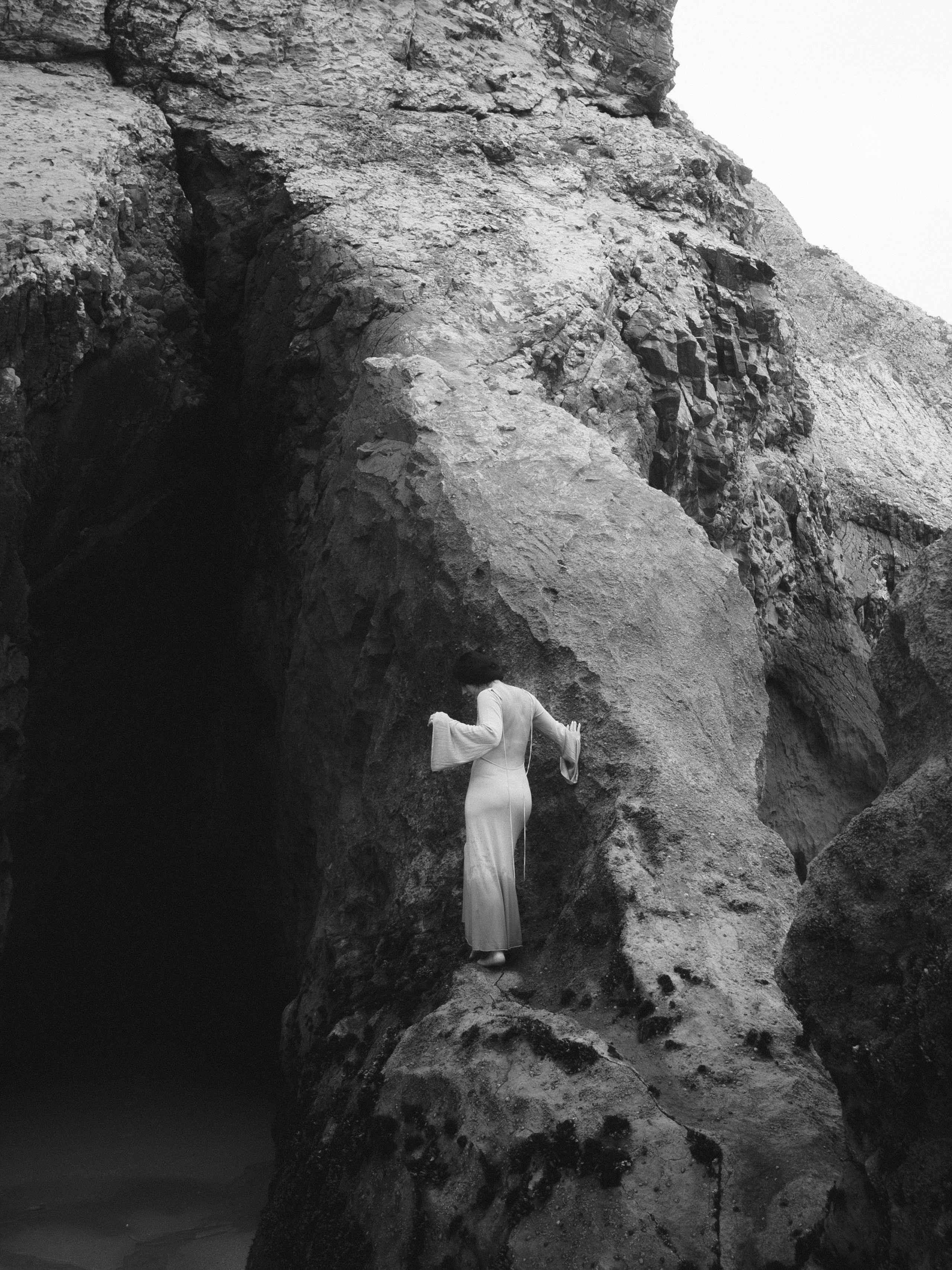 Photo. Lisbon Event Photographer