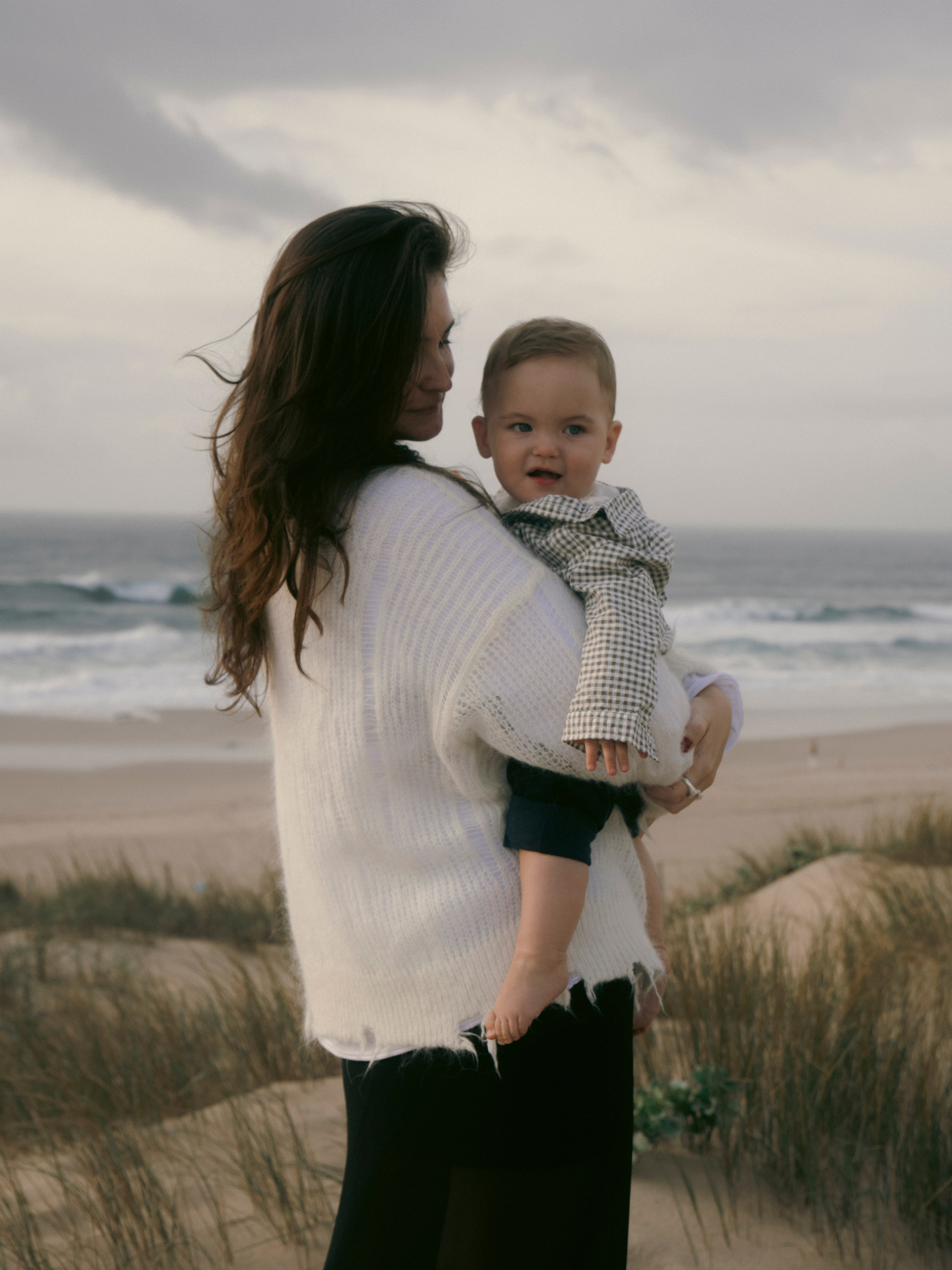 Photo. Lisbon Event Photographer