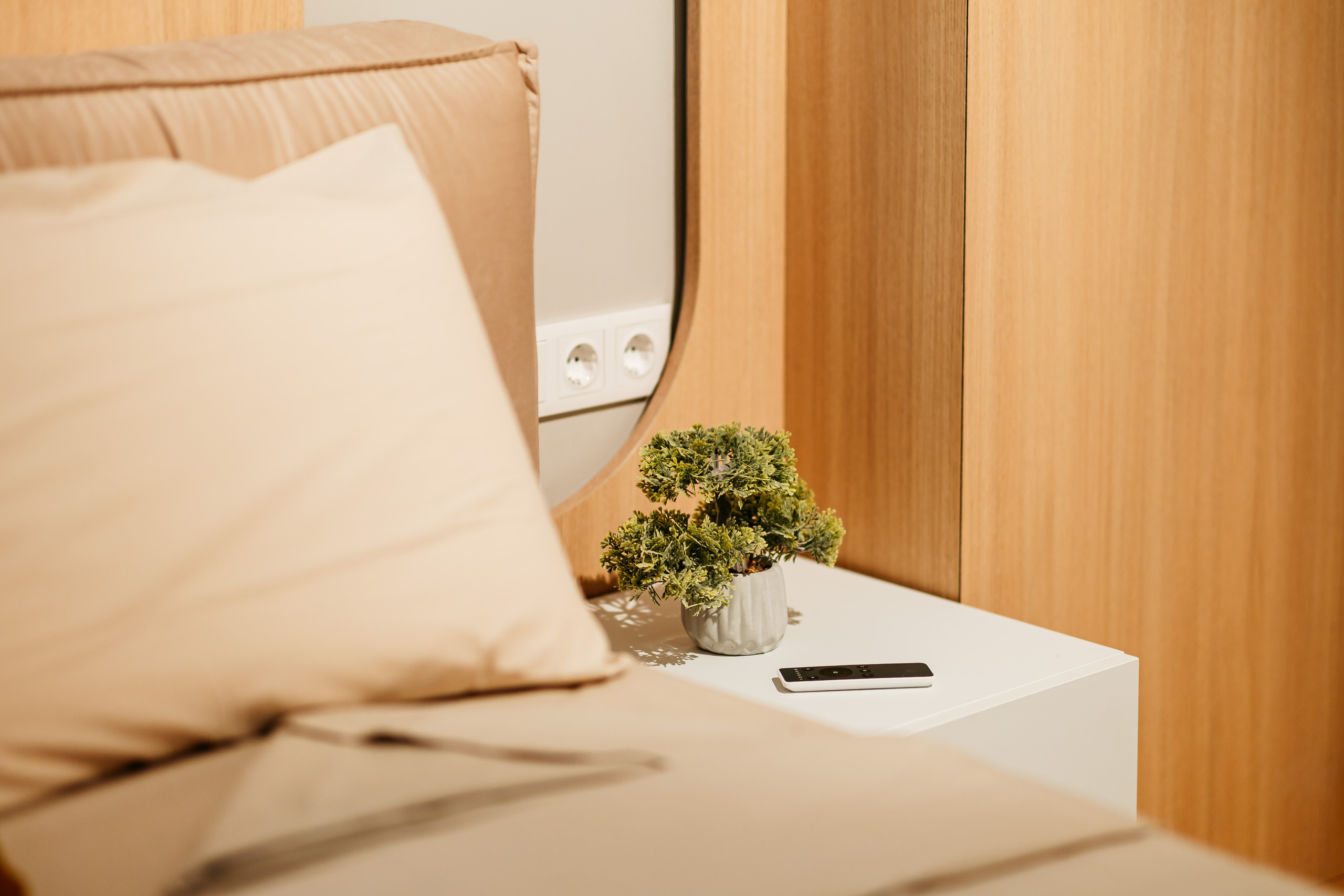 Design. FreitagPROFOTO