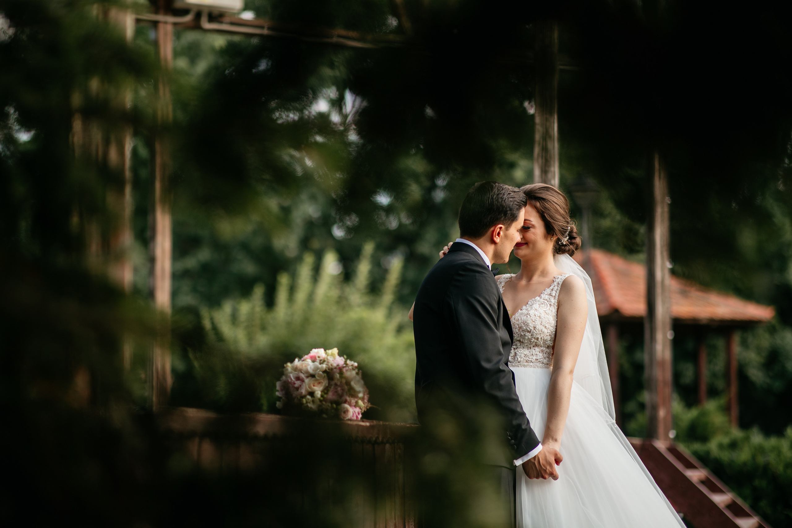 Nunta/Wedding. FreitagPROFOTO