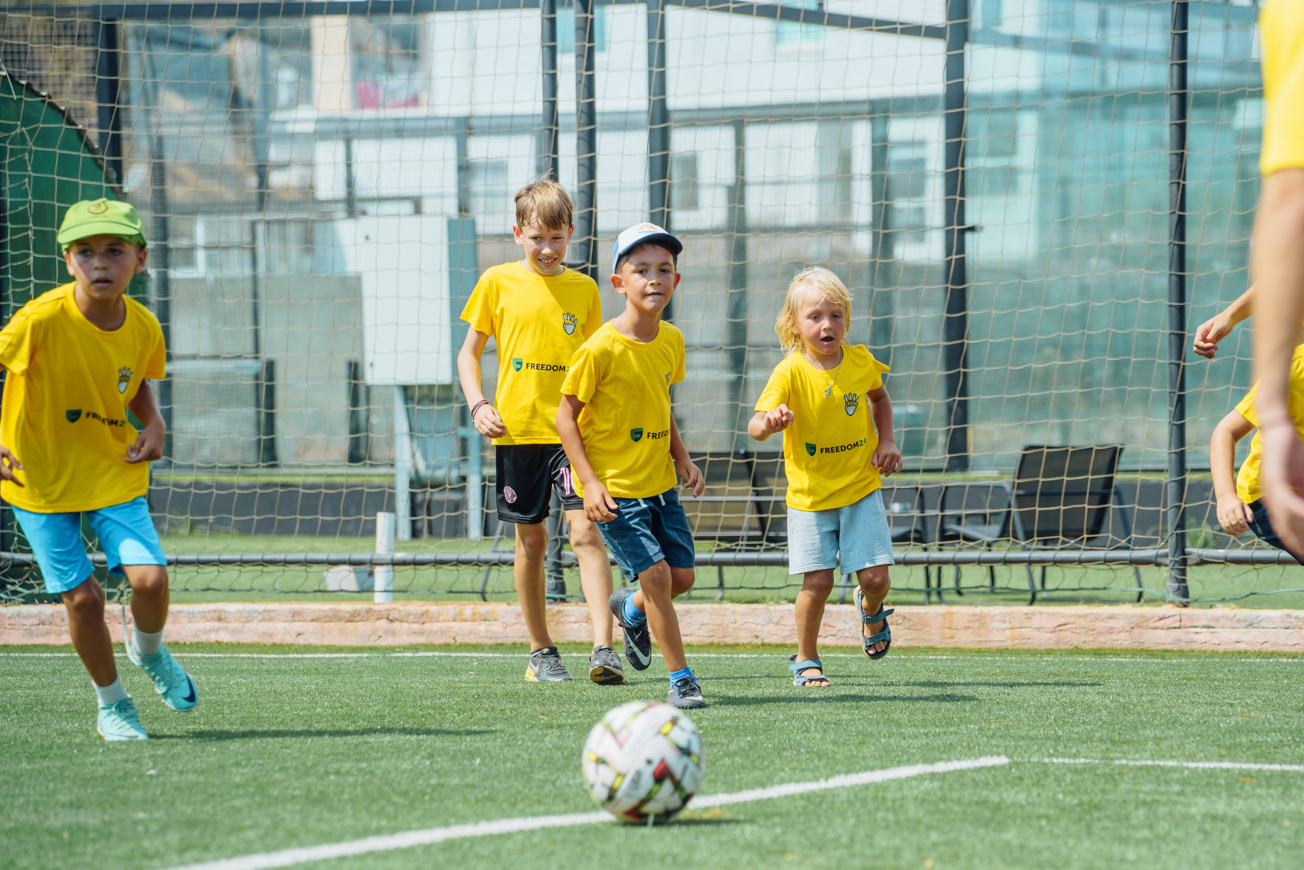 Krasava. Photographer in Cyprus