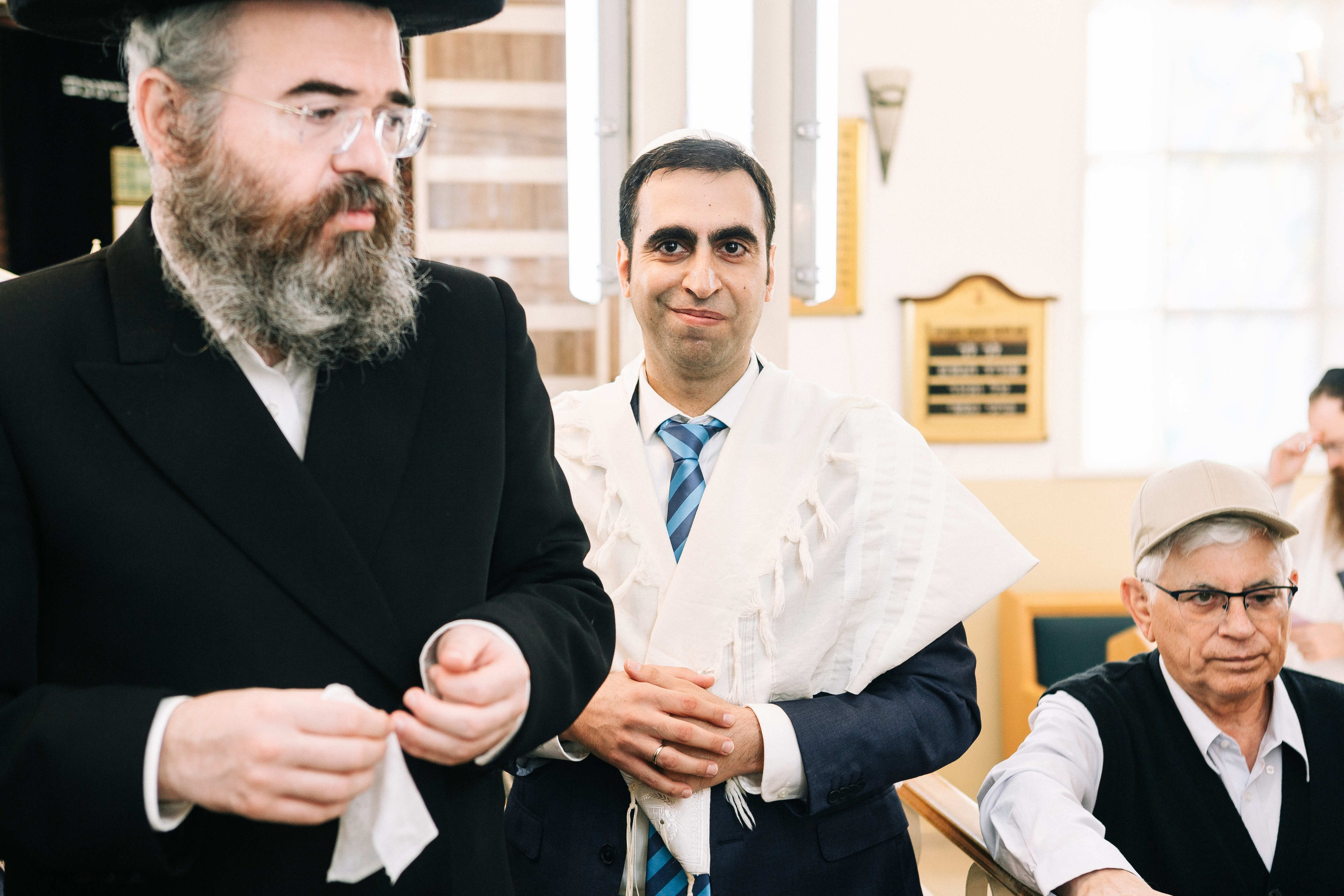 BRIT MILA IN TEL AVIV. PHOTOGRAPHER IN ISRAEL