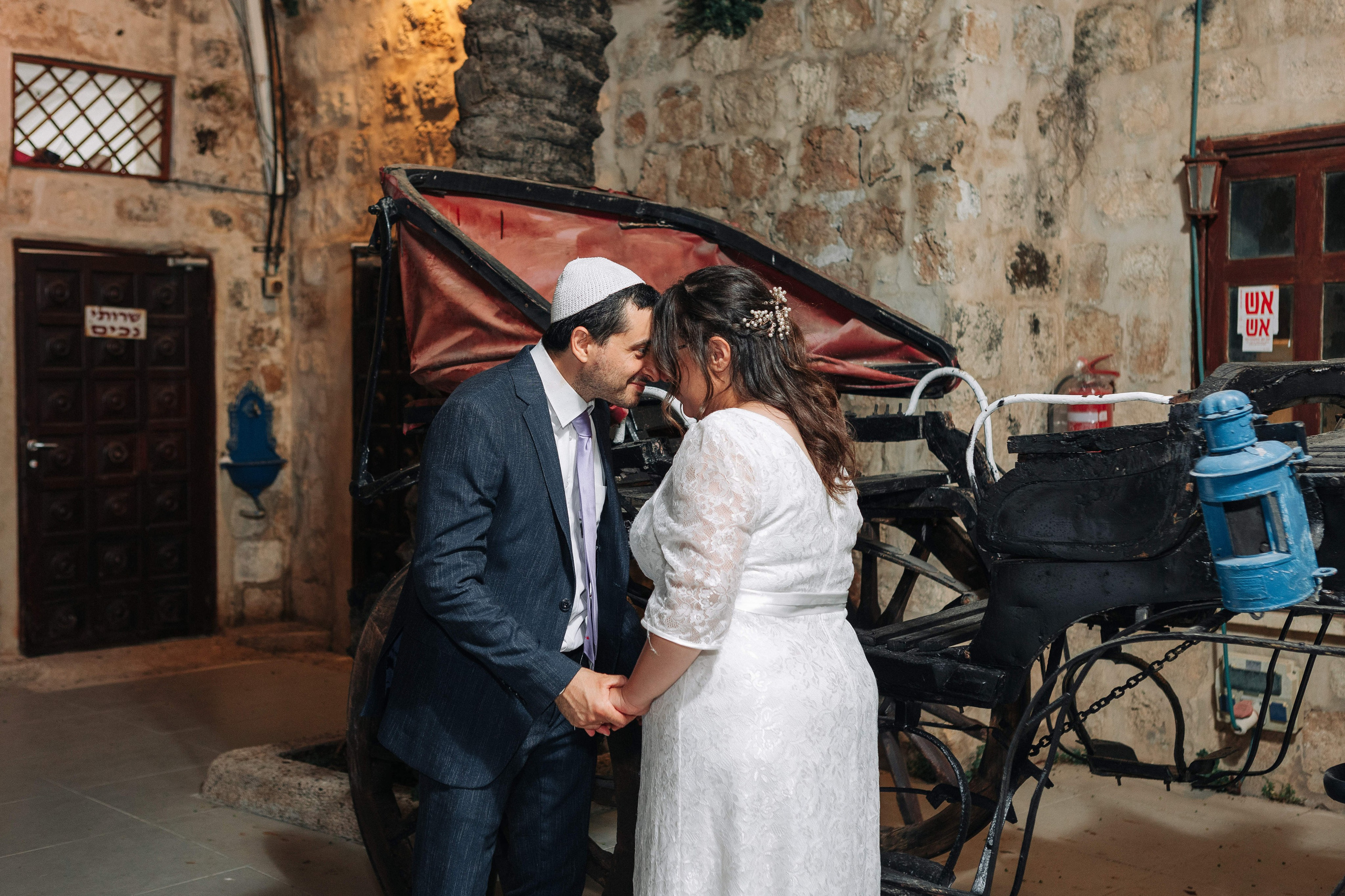 WEDDING IN RAMLA. PHOTOGRAPHER IN ISRAEL