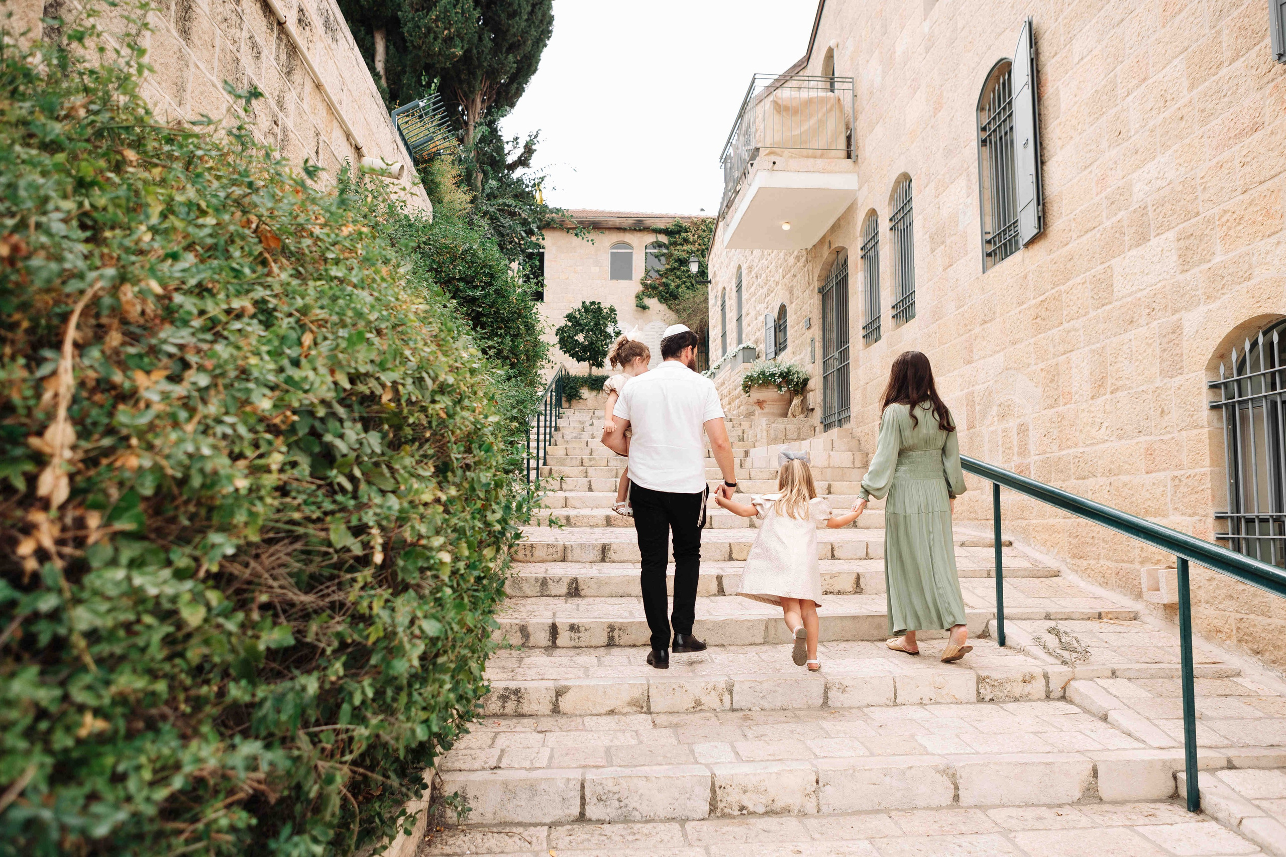 BEAUTIFUL FAMILY PHOTOSESSION. PHOTOGRAPHER IN ISRAEL