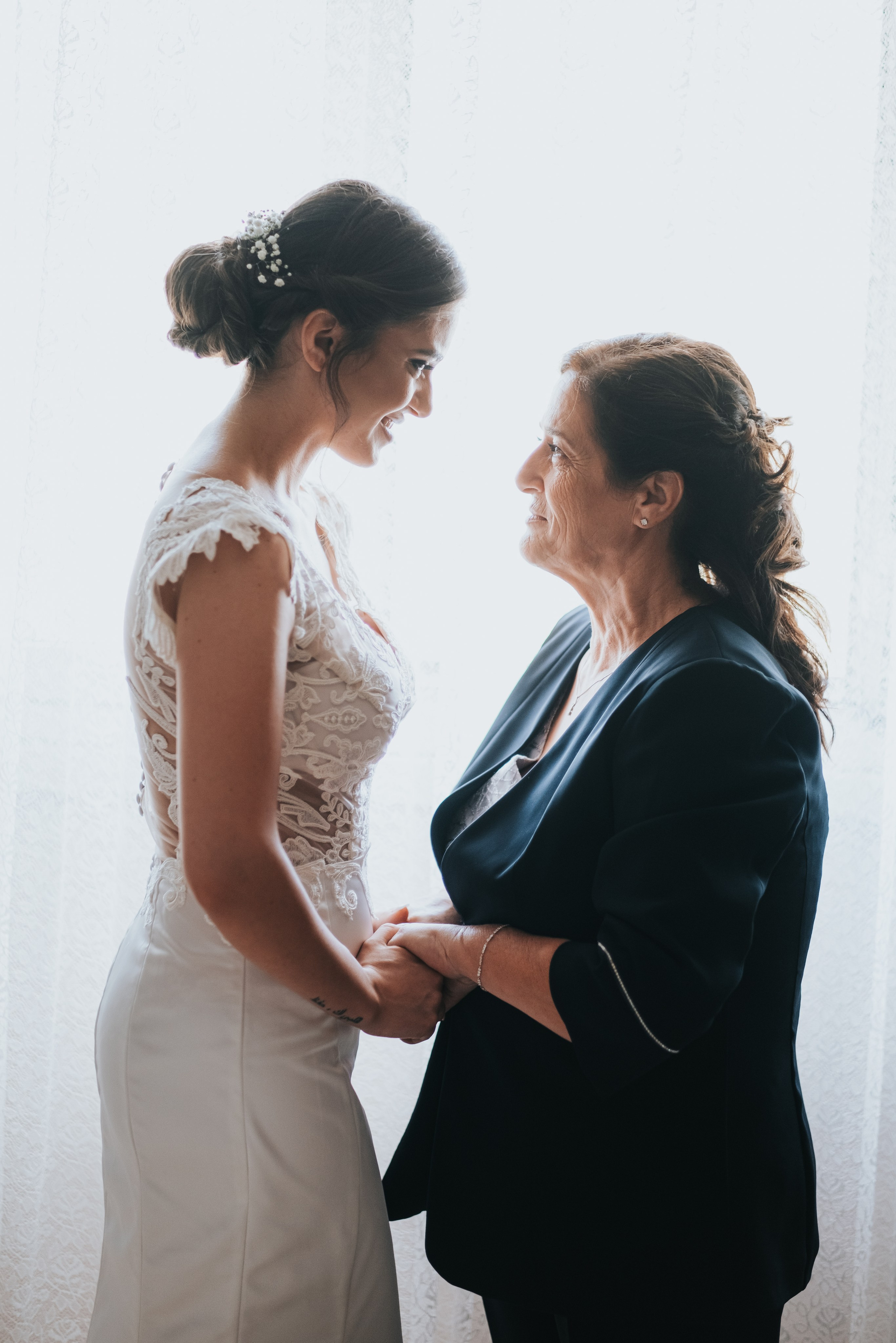 Salvo + Lorena. Trinacria Fotografia