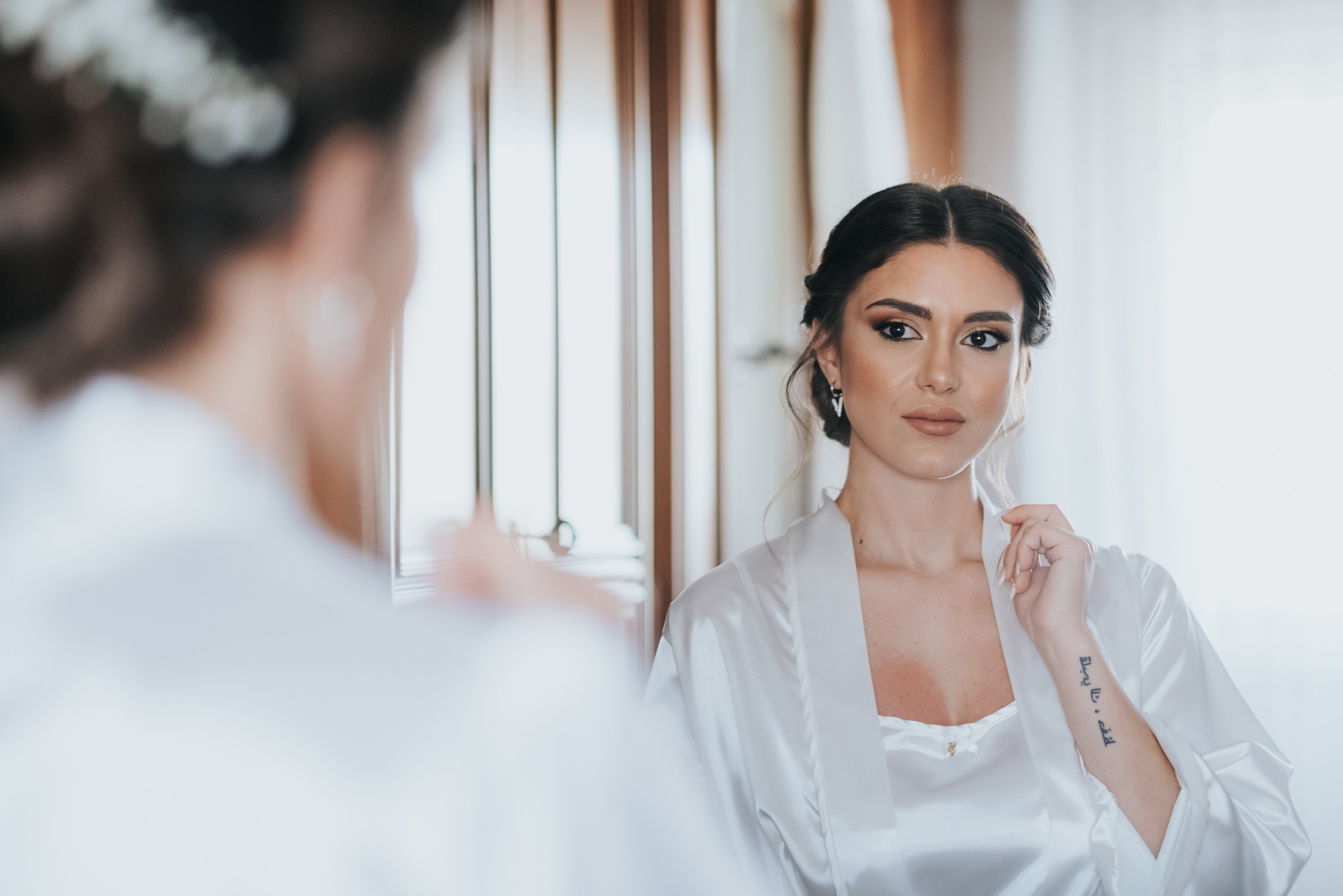 Salvo + Lorena. Trinacria Fotografia