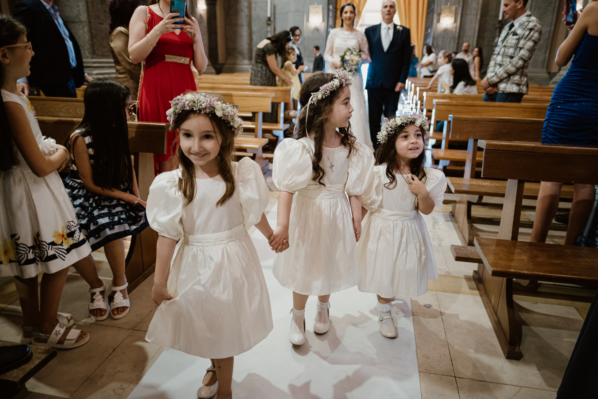 Andrea + Antonella. Trinacria Fotografia