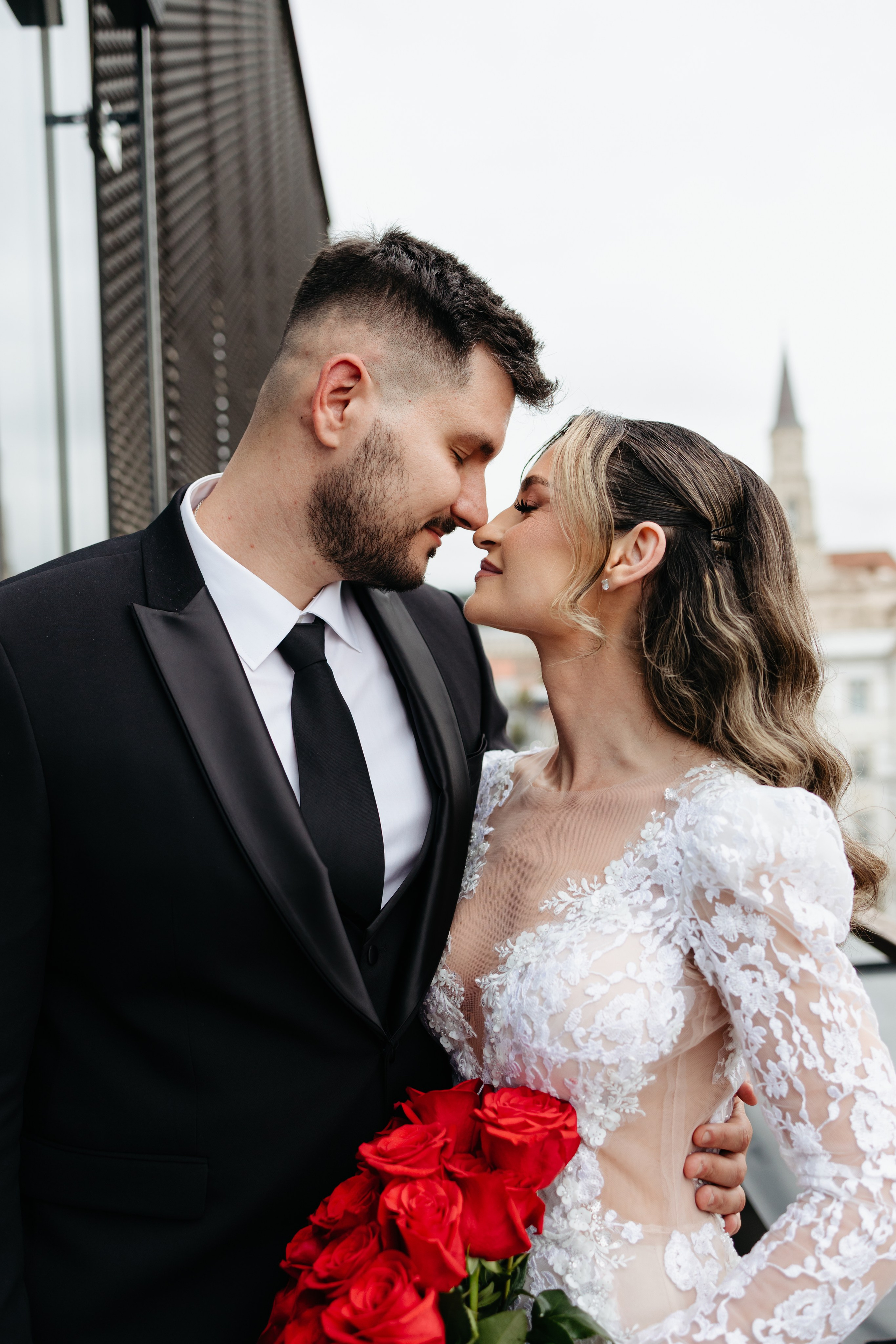 PORTFOLIO. Wedding Photographer Editorial Storytelling Cluj, Romania & Europe|Lore Photography