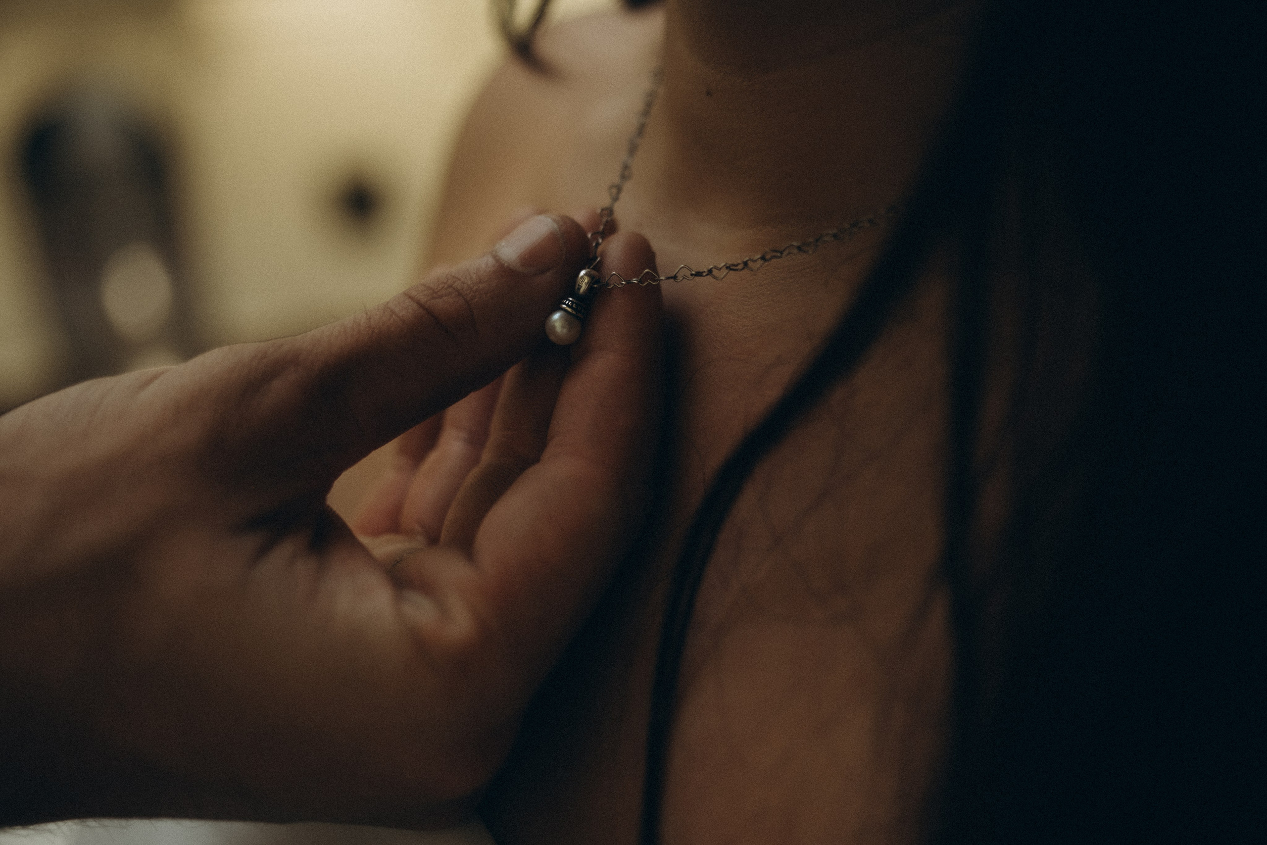 Texas State Capitol. Lens Captures Life