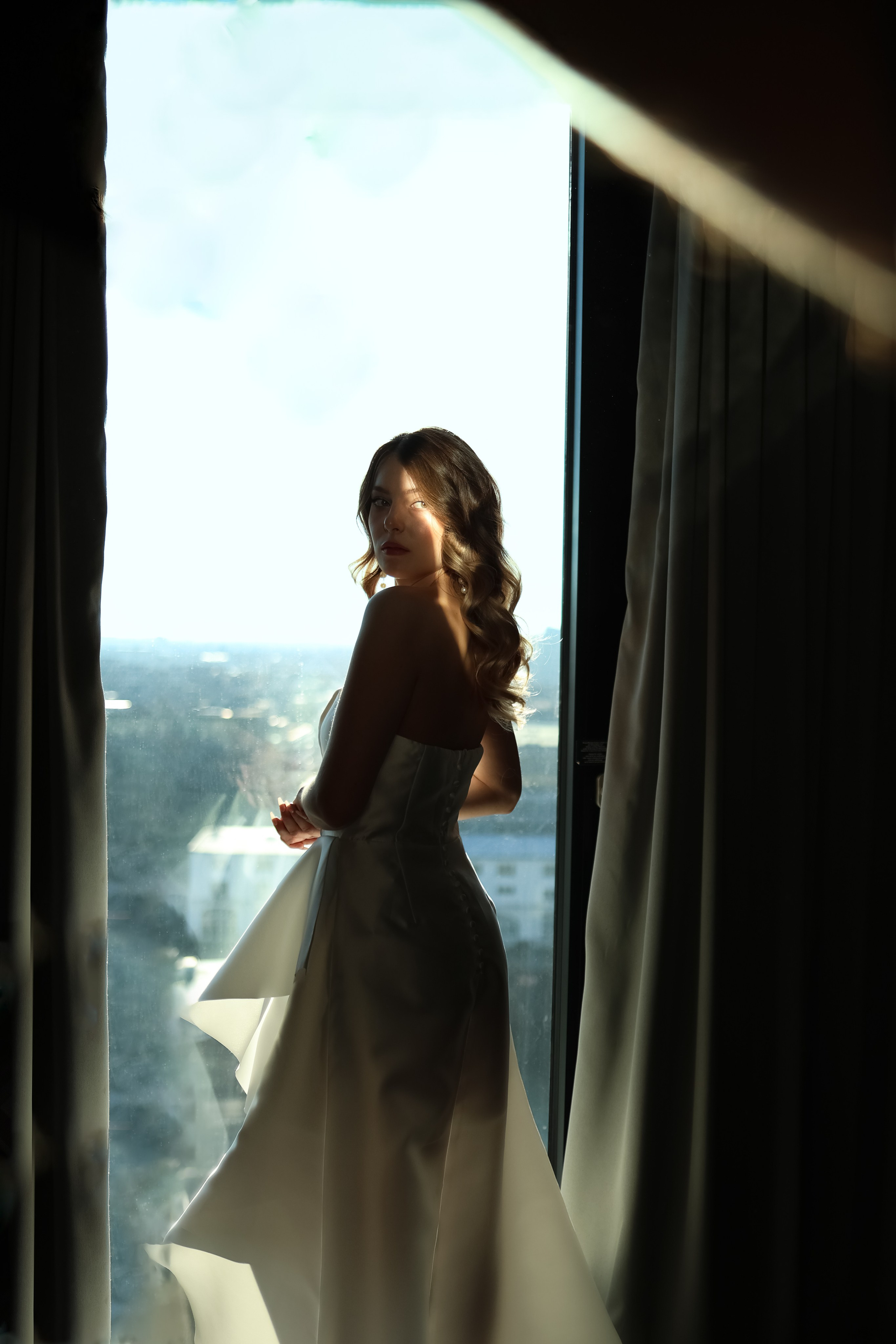 Stasy. Ihr Fotograf in Nürnberg und Umgebung