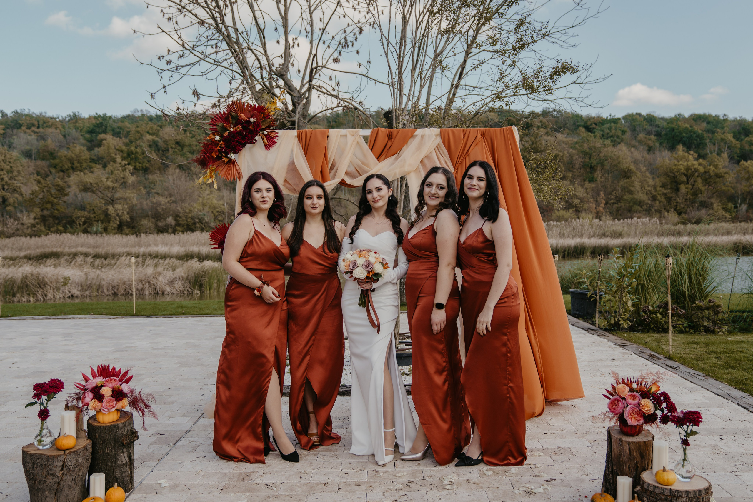 Lavinia & Gabriel. Gabrielacojocariu.com