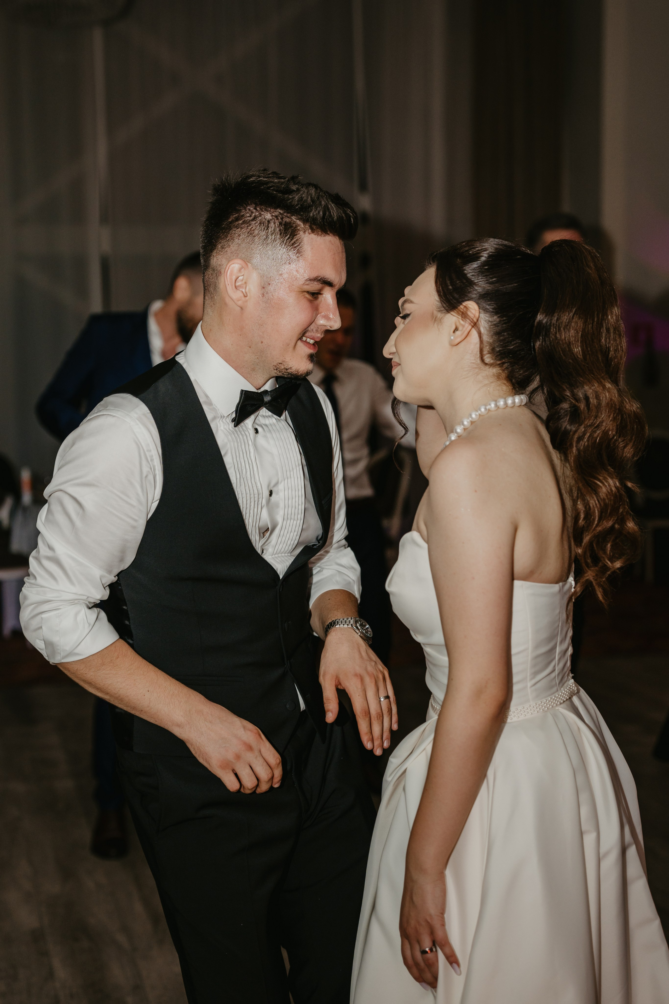 Adina | Alex. Gabrielacojocariu.com