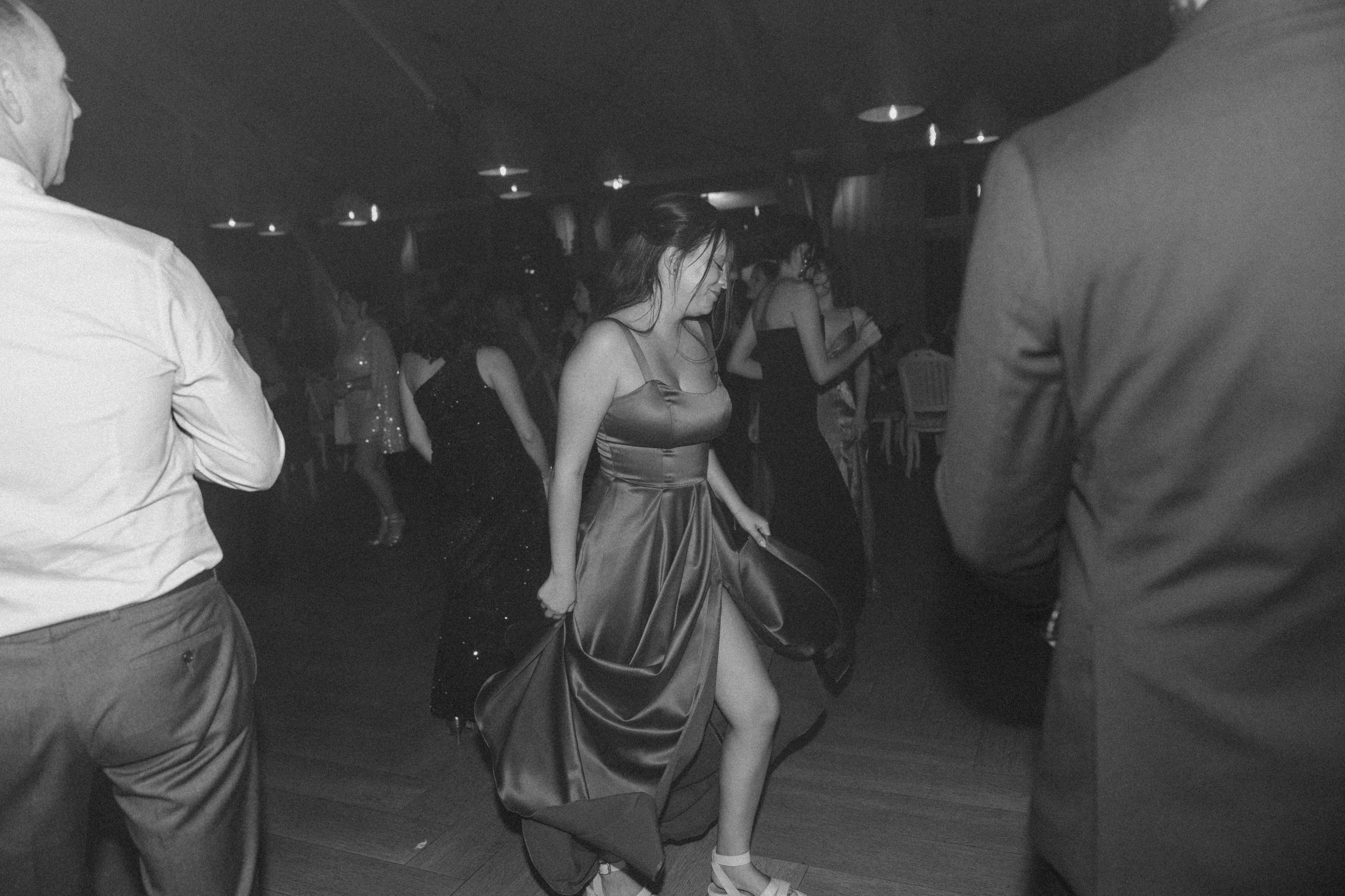 Cristina | Florin. Gabrielacojocariu.com