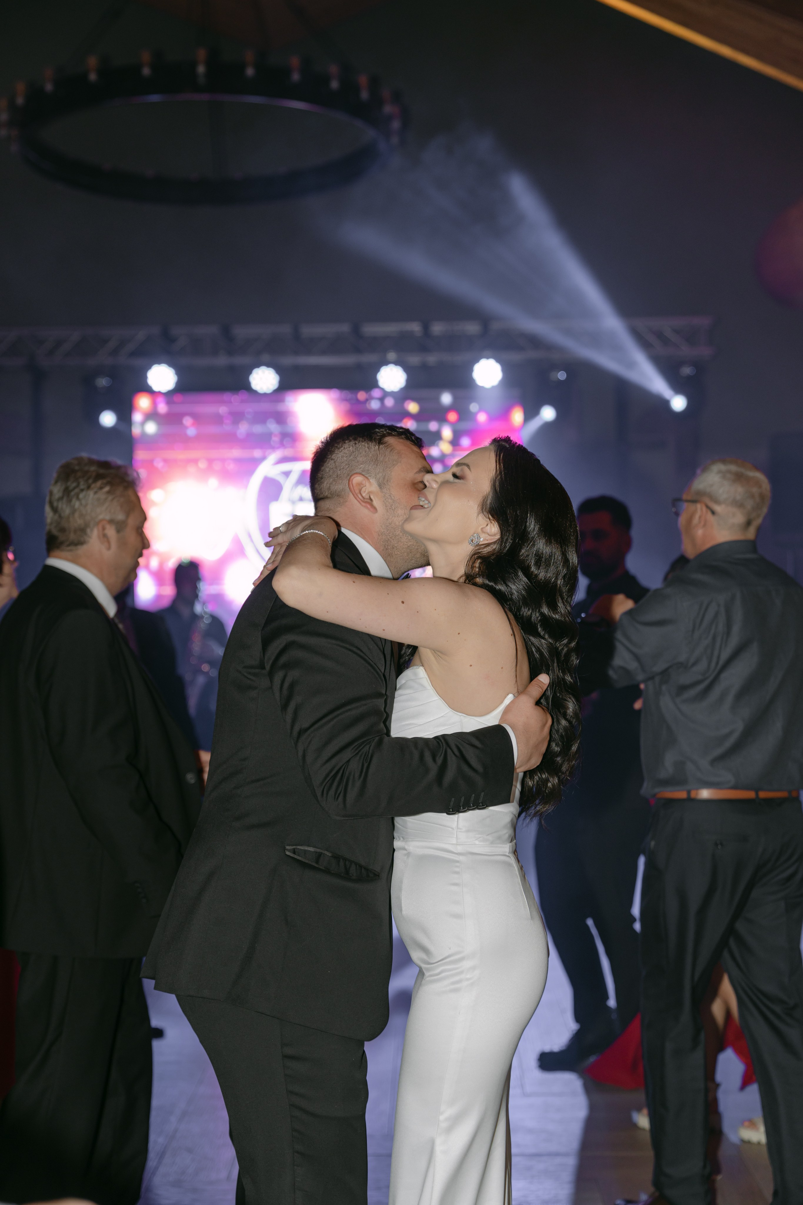 Cristina | Florin. Gabrielacojocariu.com