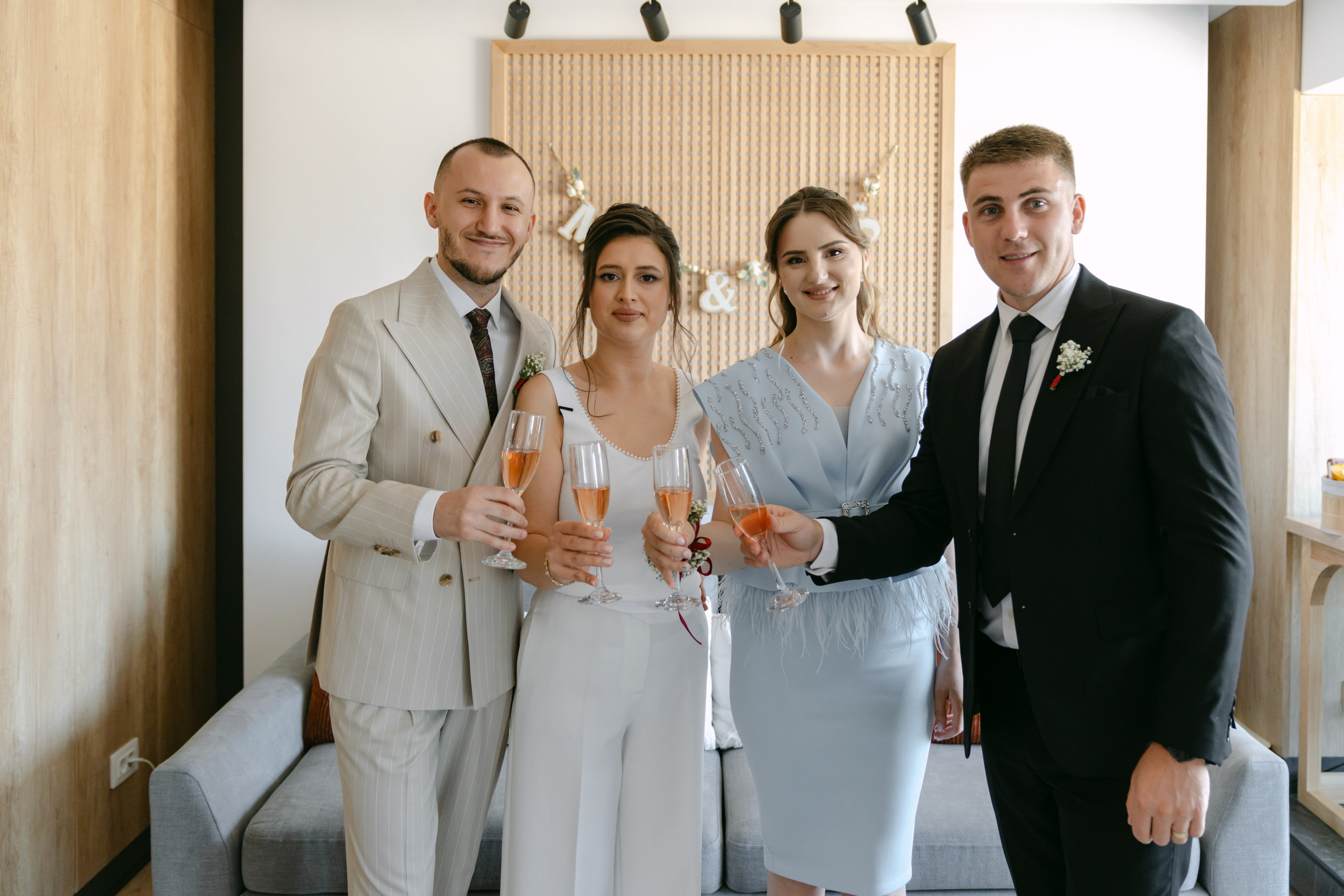 Corina | Alex. Gabrielacojocariu.com