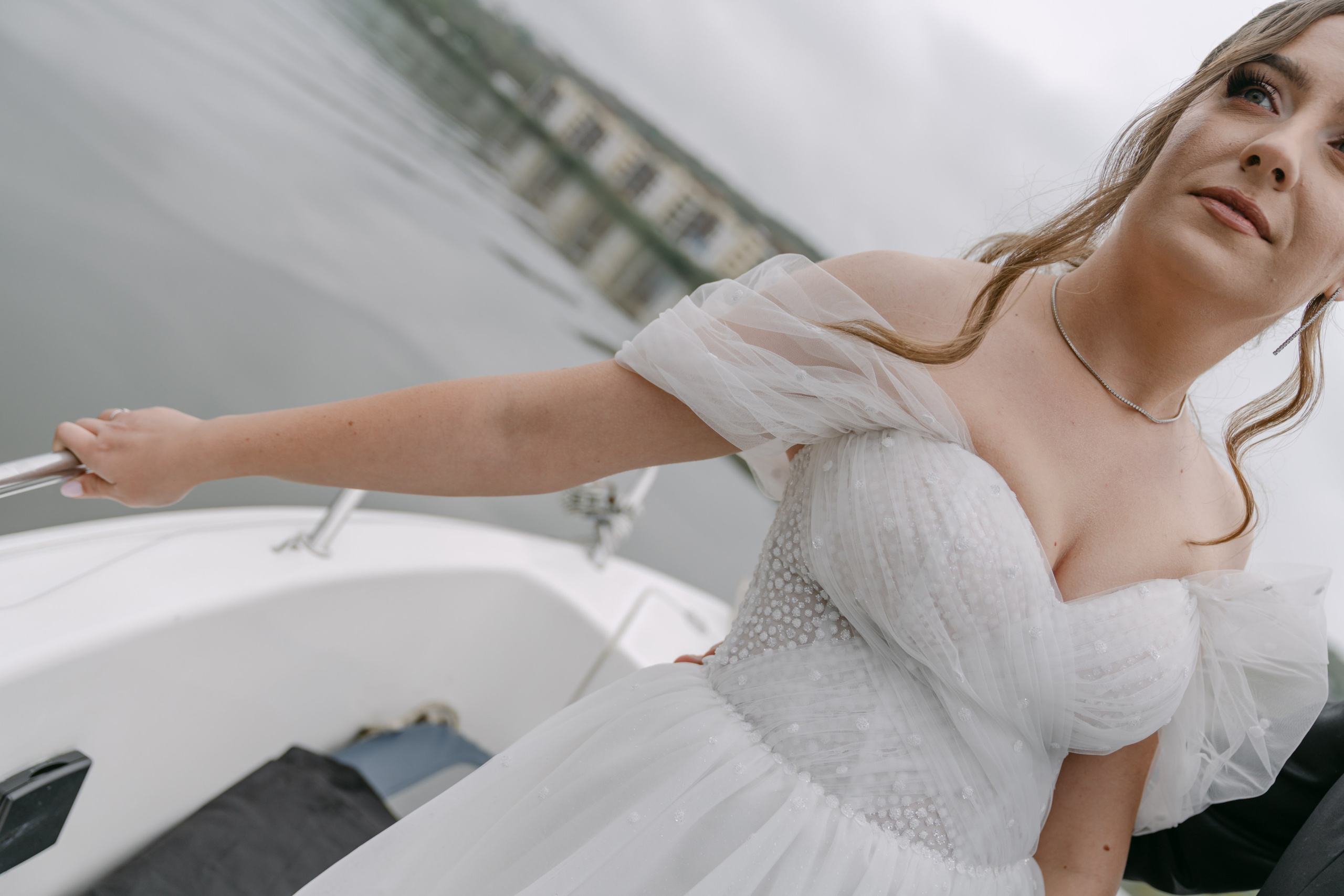 Diana | Alberto. Gabrielacojocariu.com