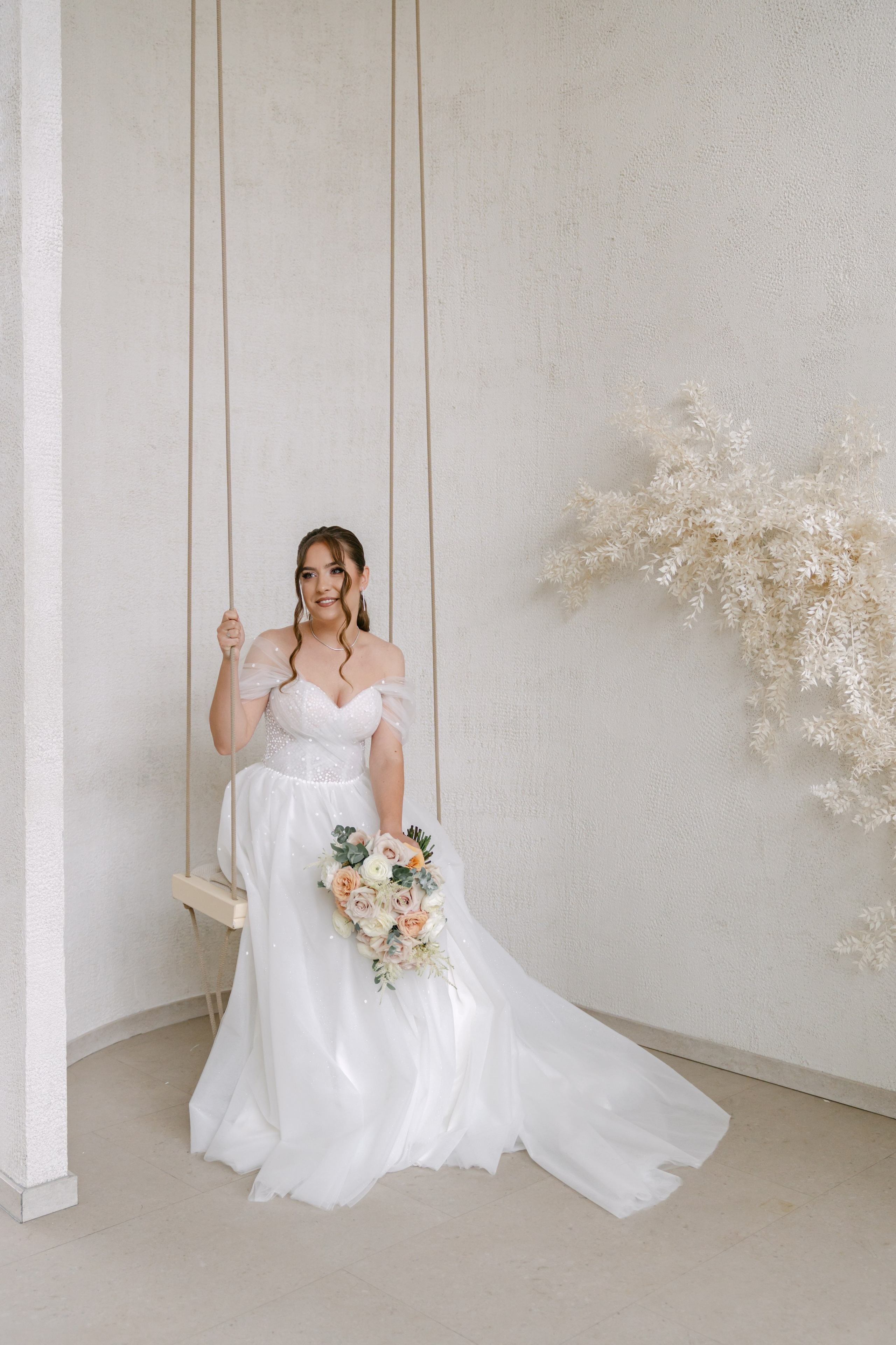 Diana | Alberto. Gabrielacojocariu.com