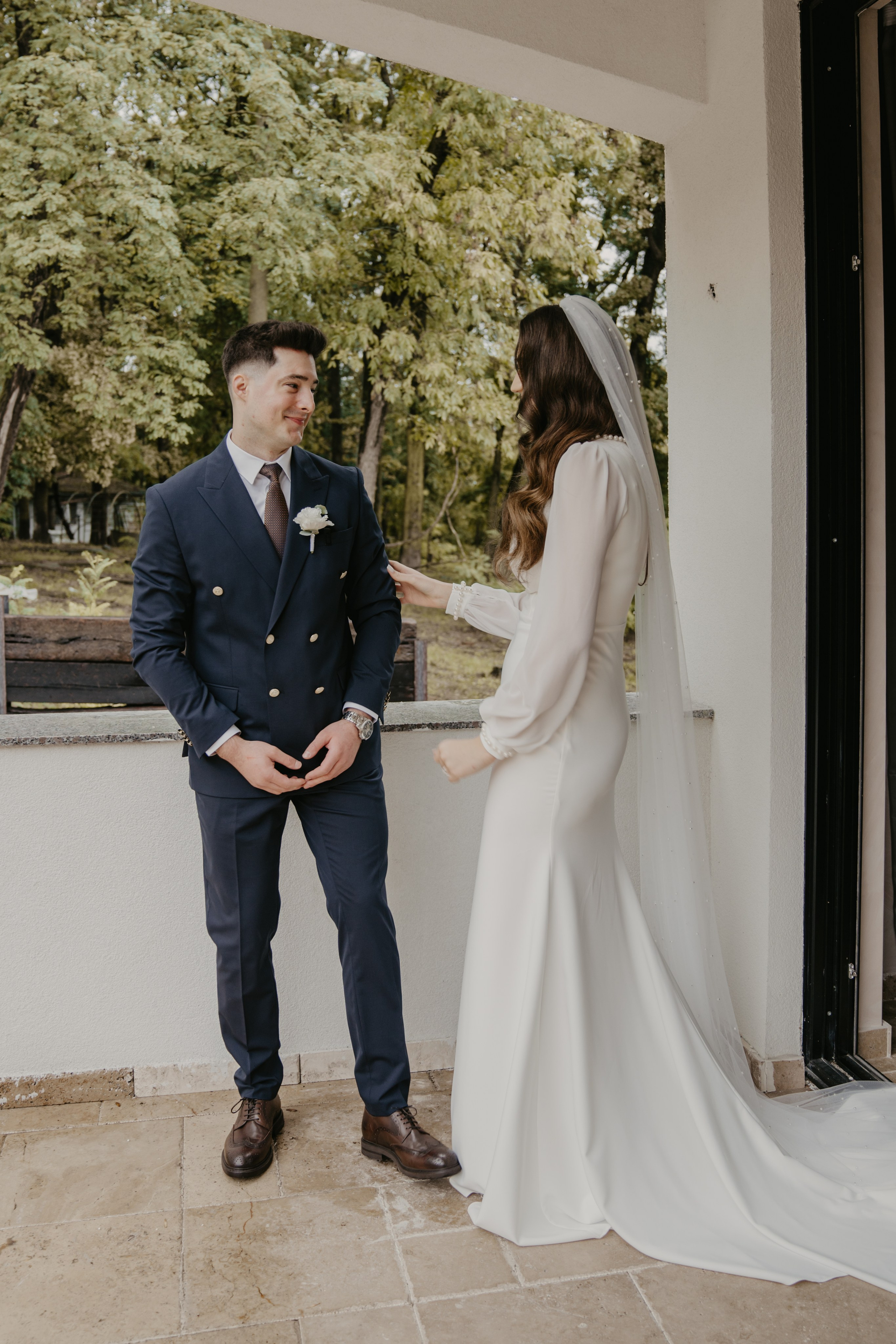 Miruna | Ionut. Gabrielacojocariu.com