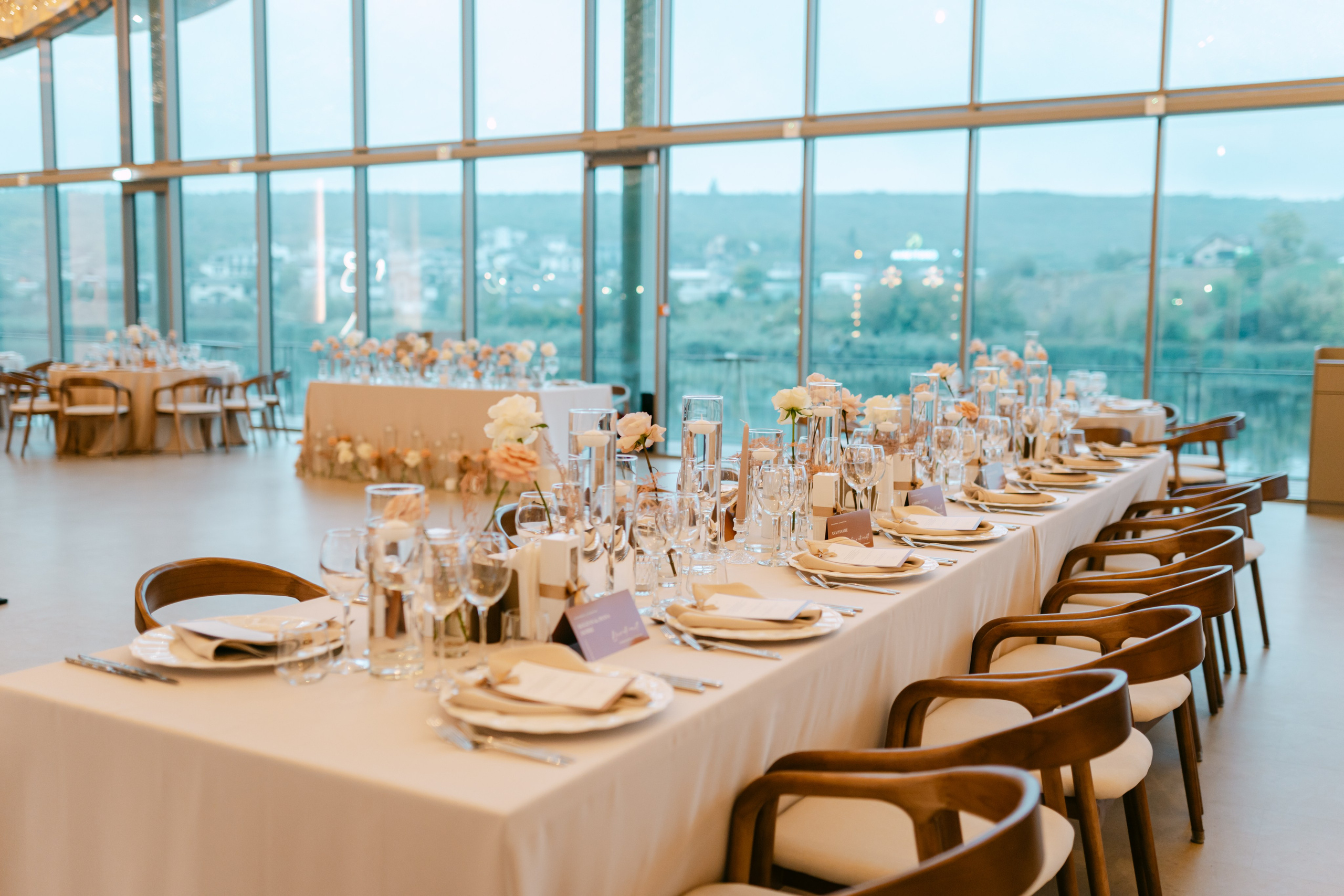 Diana | Alberto. Gabrielacojocariu.com