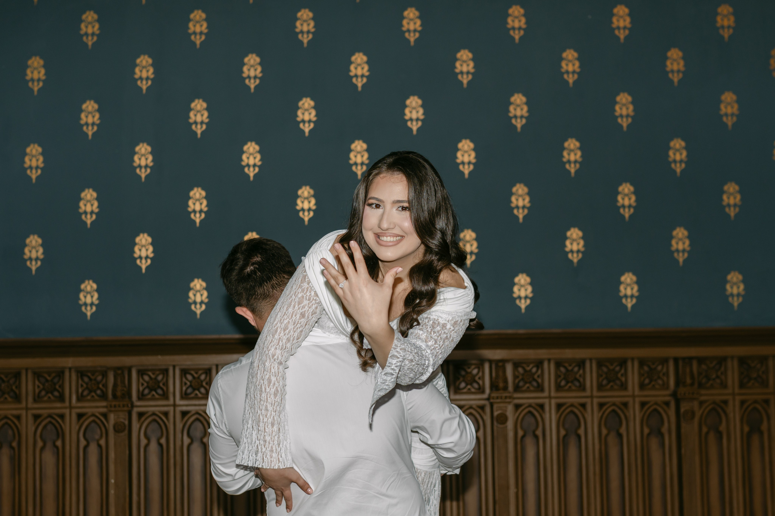 Diana | Claudiu. Gabrielacojocariu.com