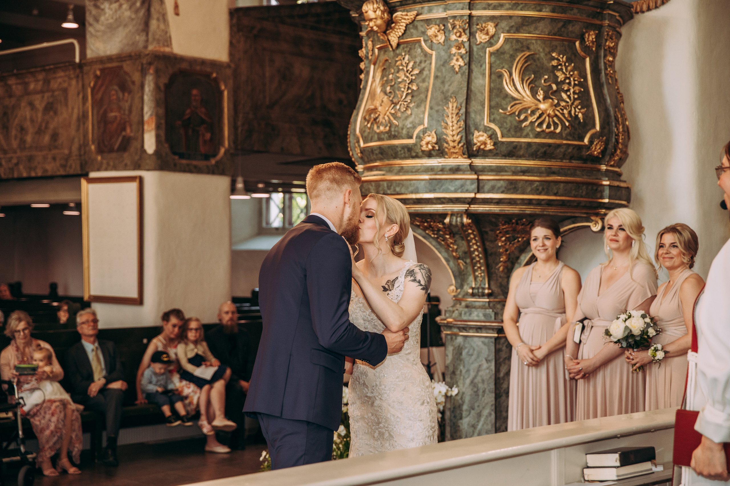 E & R. Valokuvaaja Itä-Uudellamaalla Viktoria photography