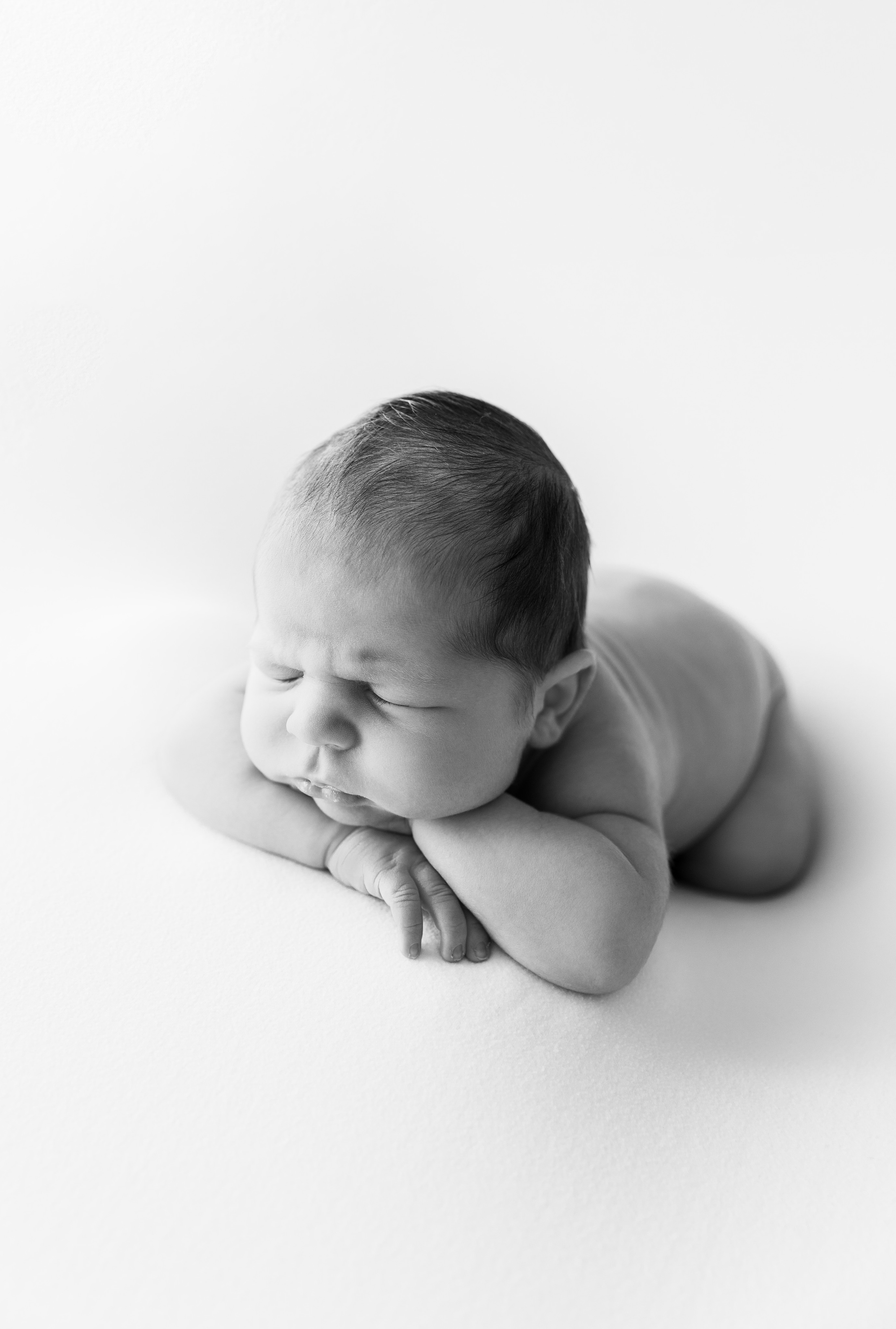 NEWBORN. Valokuvaaja Itä-Uudellamaalla Viktoria photography