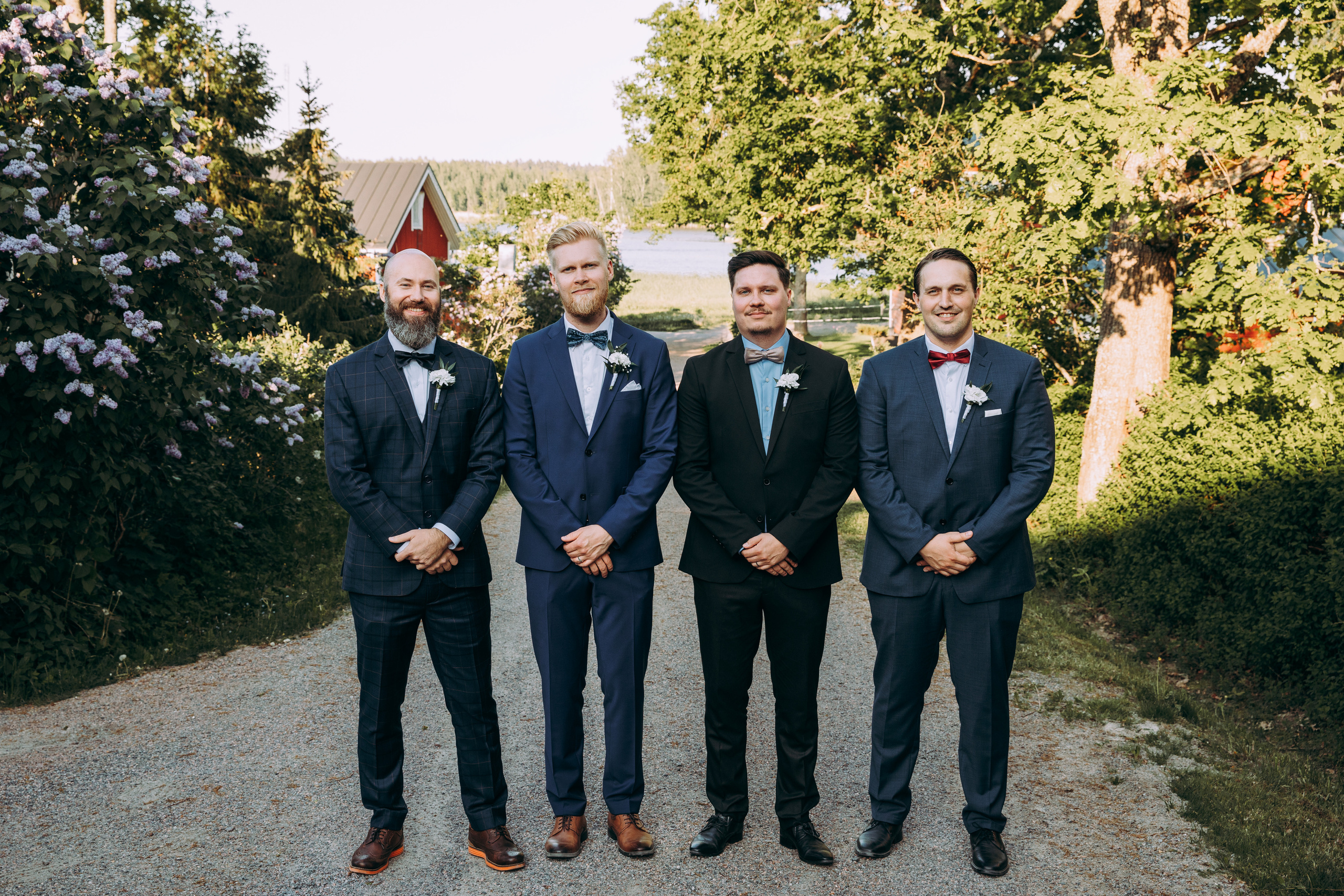 E & R. Valokuvaaja Itä-Uudellamaalla Viktoria photography