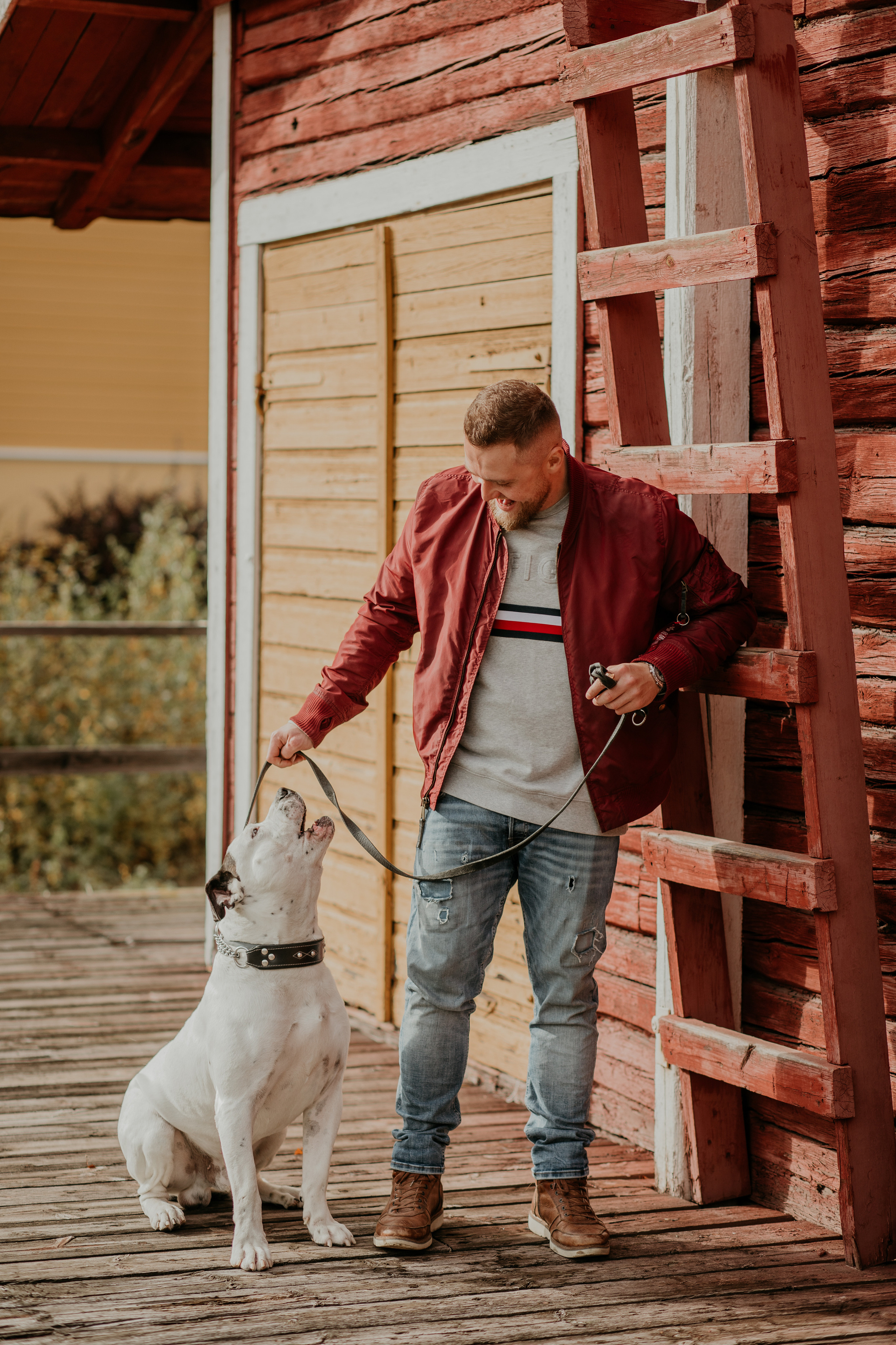 MUOTOKUVAUS. Valokuvaaja Itä-Uudellamaalla Viktoria photography