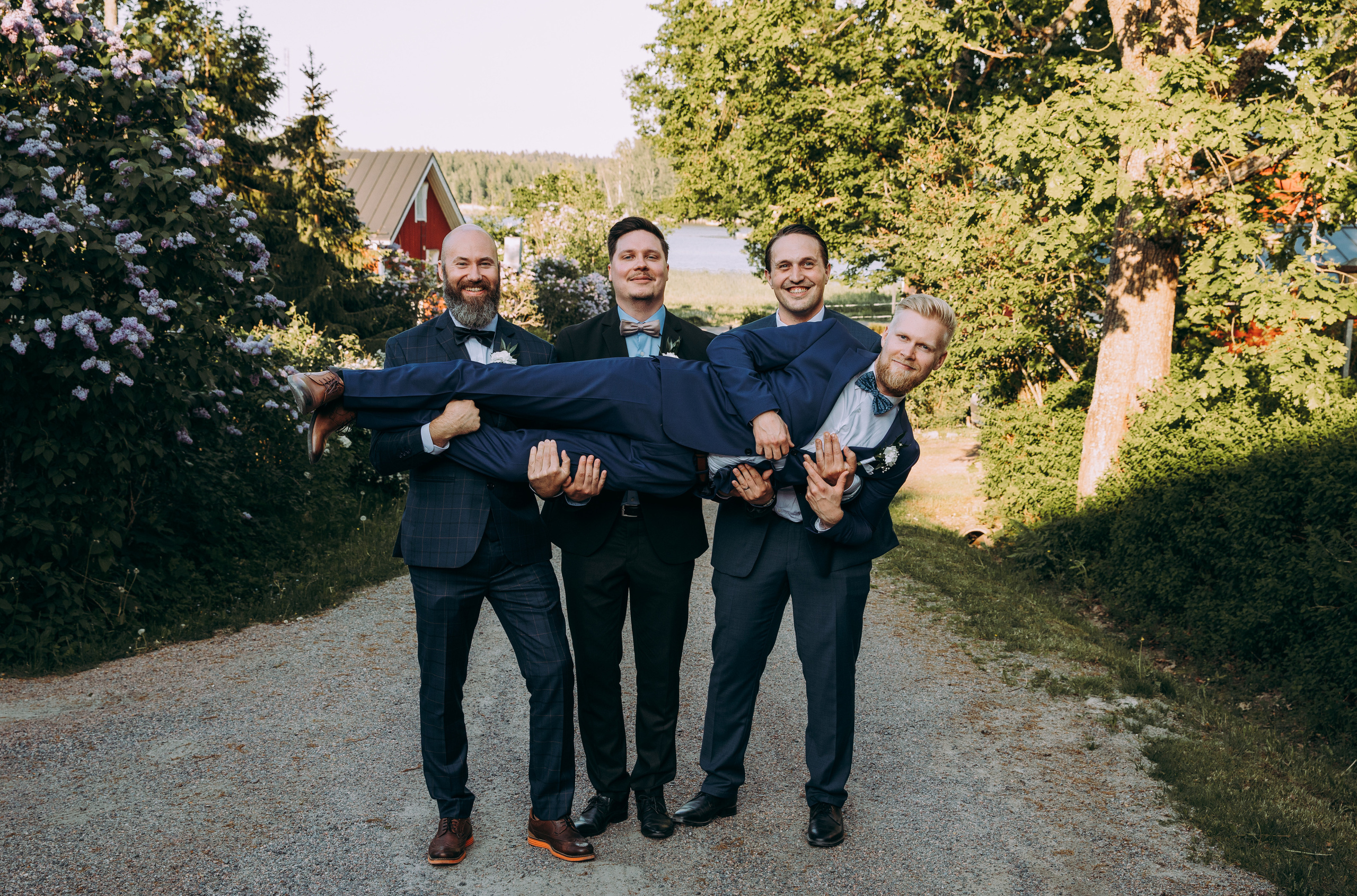 E & R. Valokuvaaja Itä-Uudellamaalla Viktoria photography