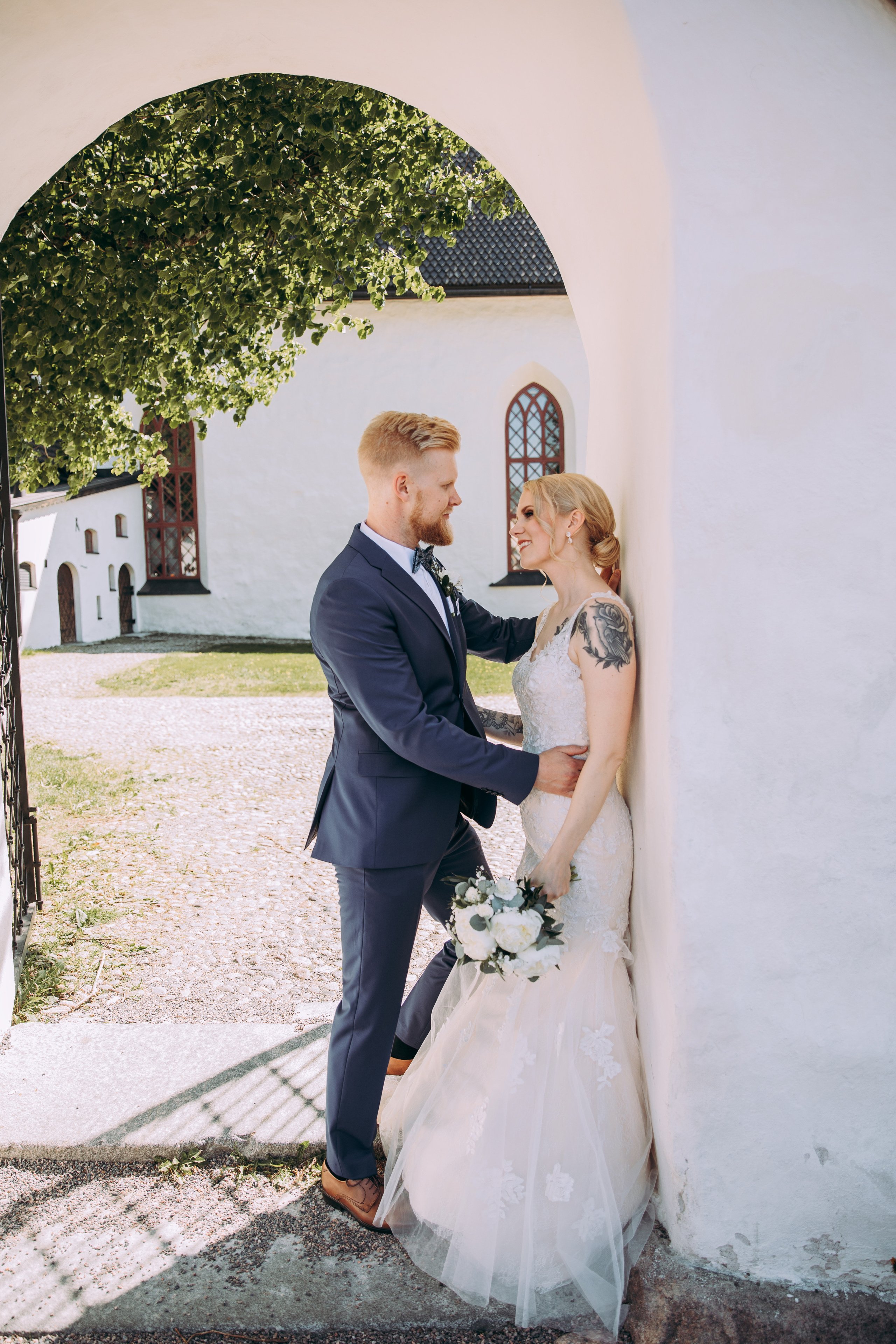 E & R. Valokuvaaja Itä-Uudellamaalla Viktoria photography