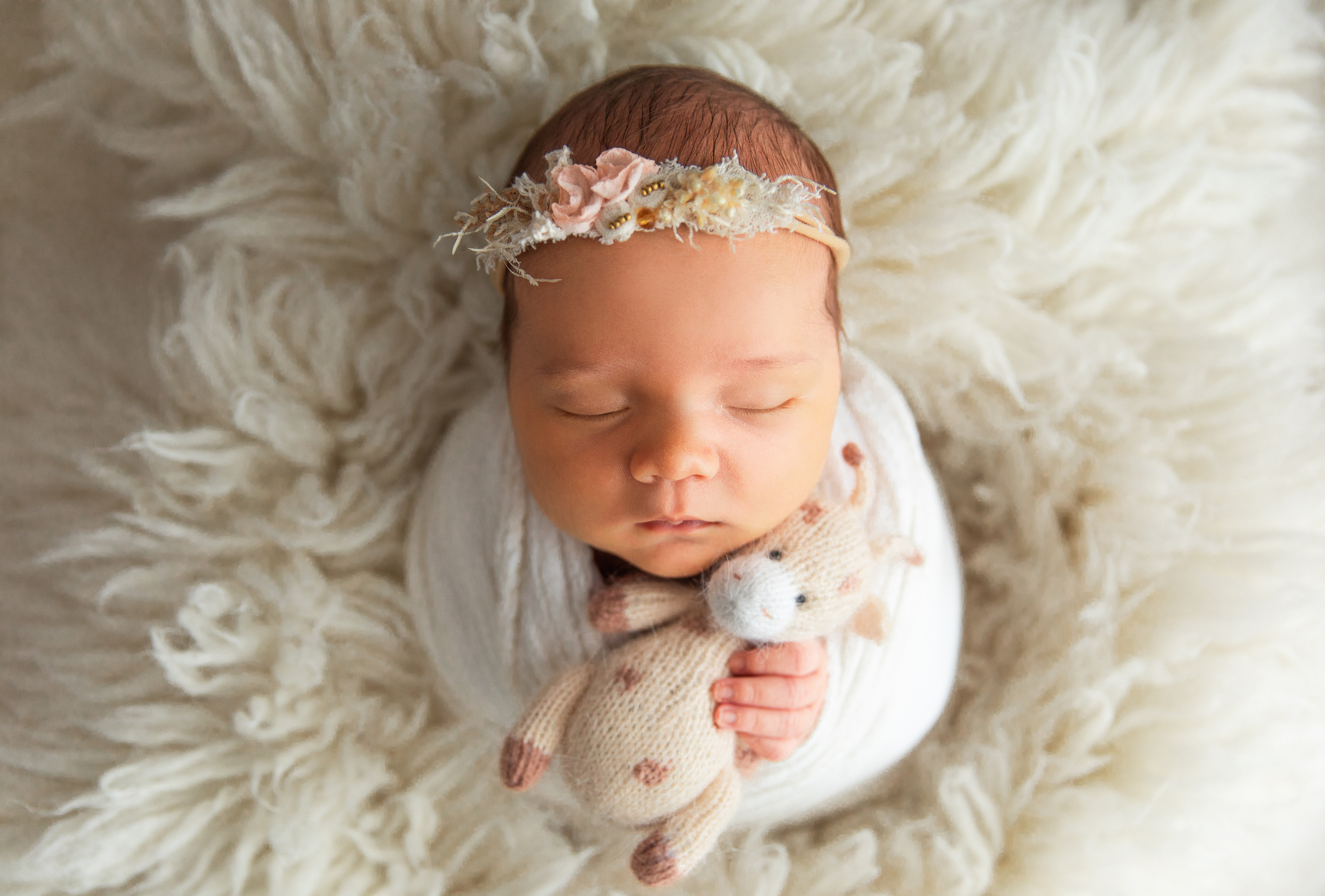 NEWBORN. Valokuvaaja Itä-Uudellamaalla Viktoria photography