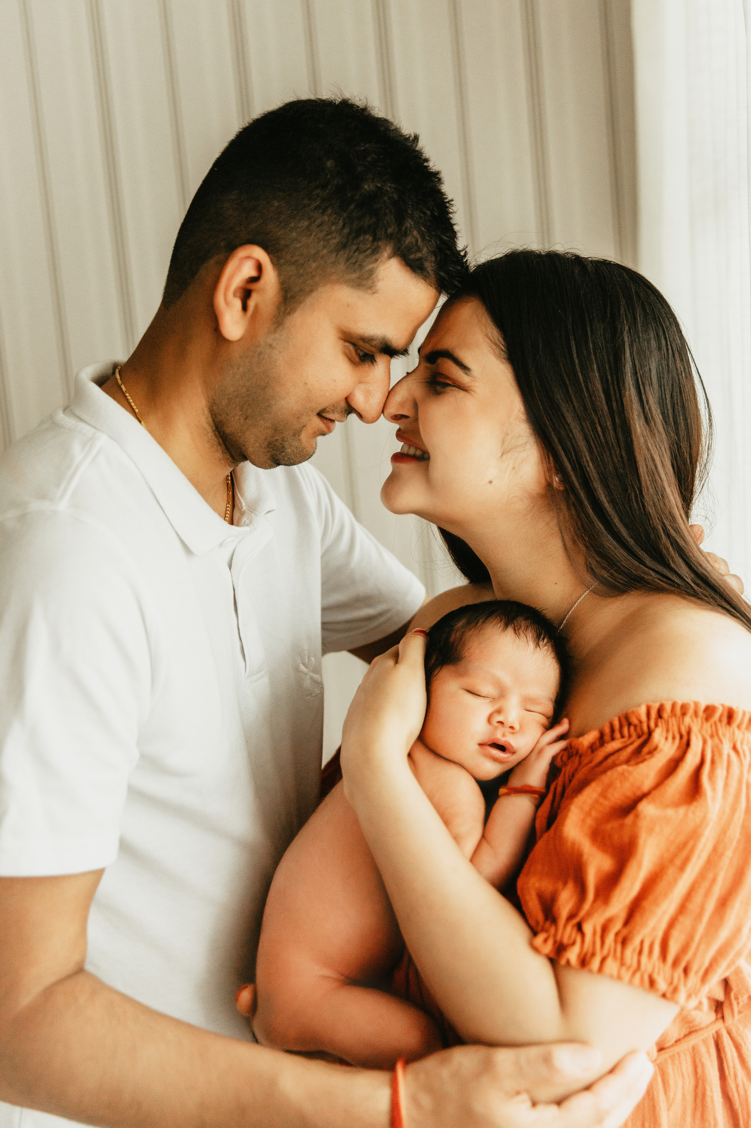 NEWBORN. Valokuvaaja Itä-Uudellamaalla Viktoria photography