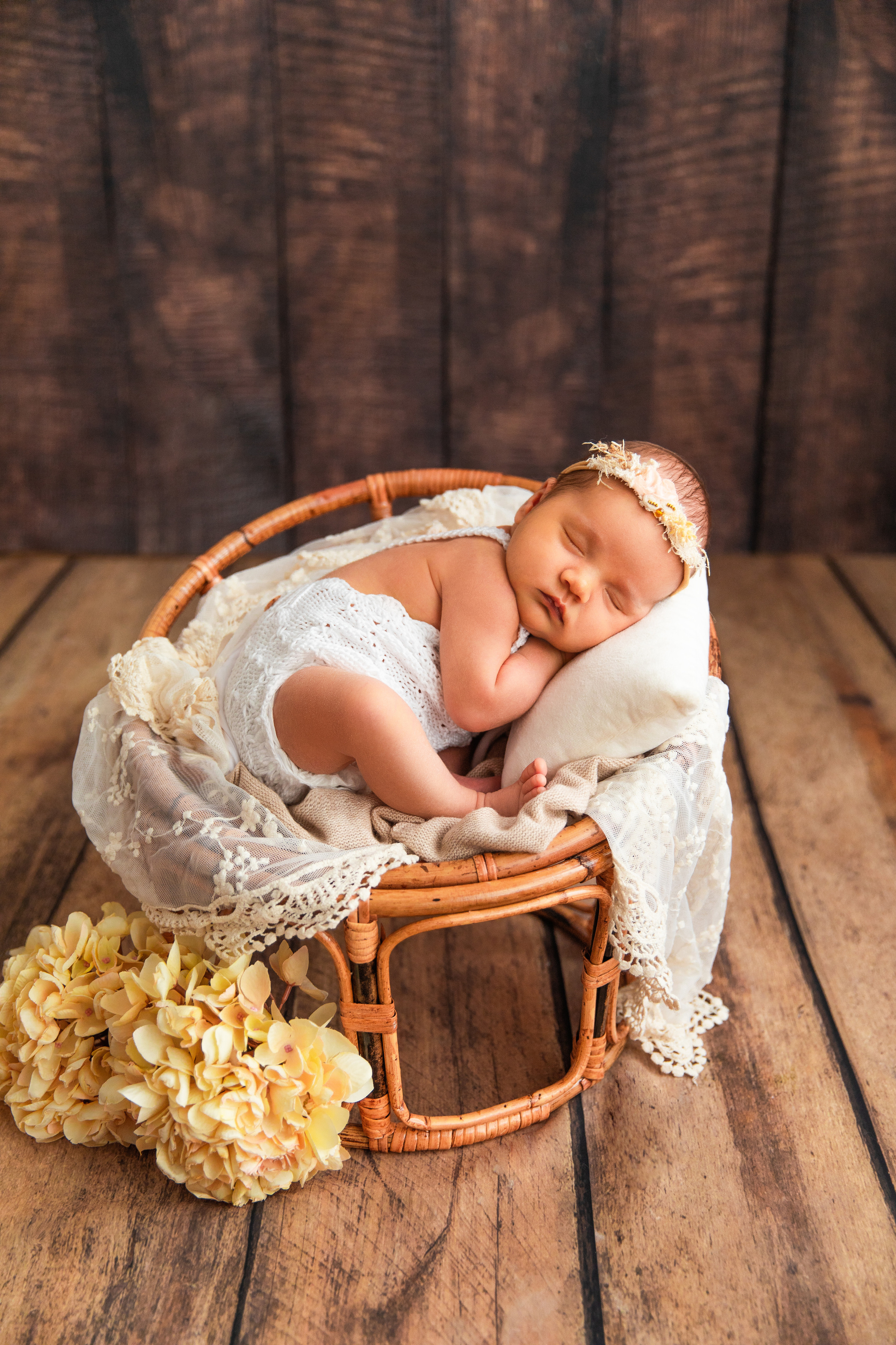 NEWBORN. Valokuvaaja Itä-Uudellamaalla Viktoria photography