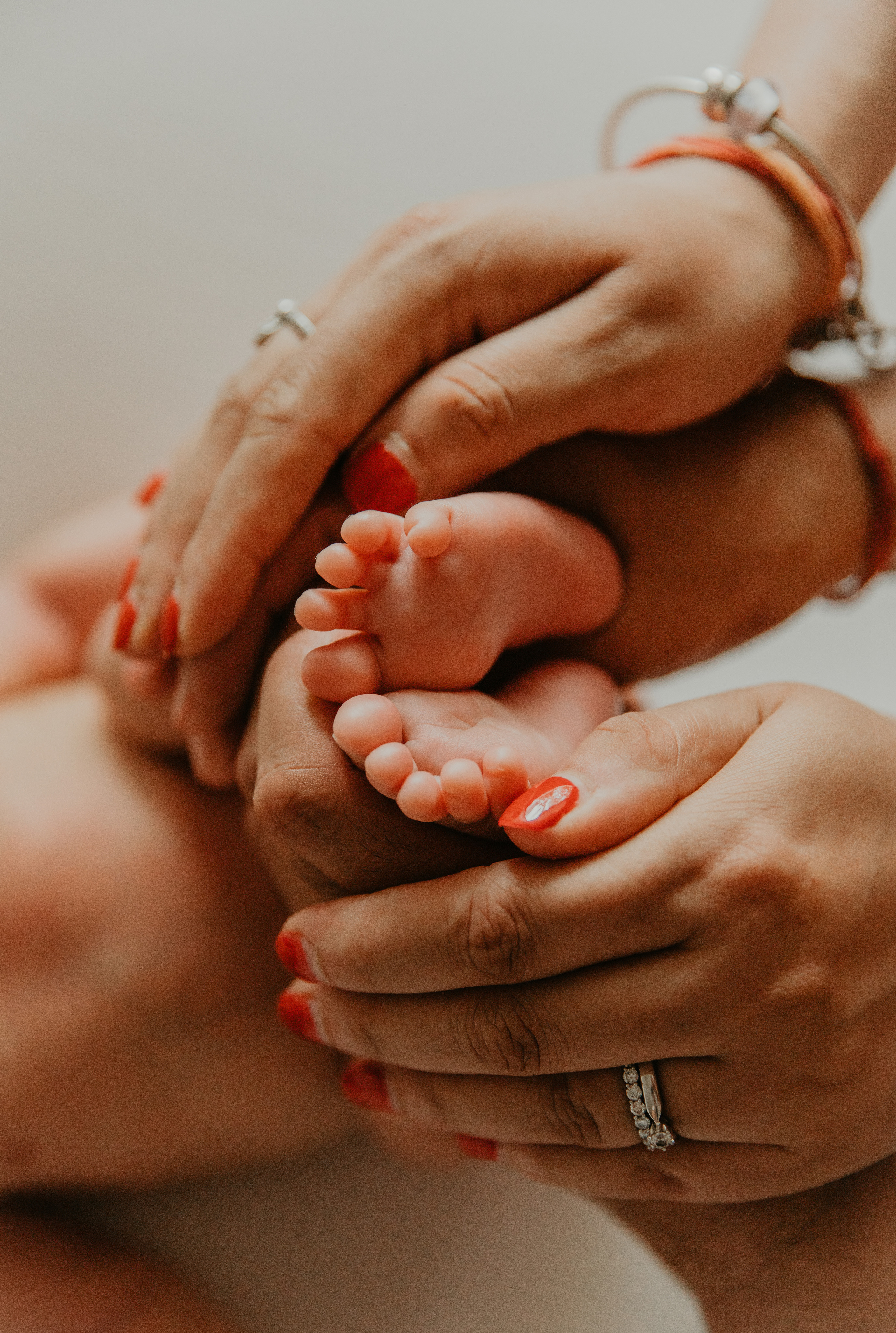 NEWBORN. Valokuvaaja Itä-Uudellamaalla Viktoria photography