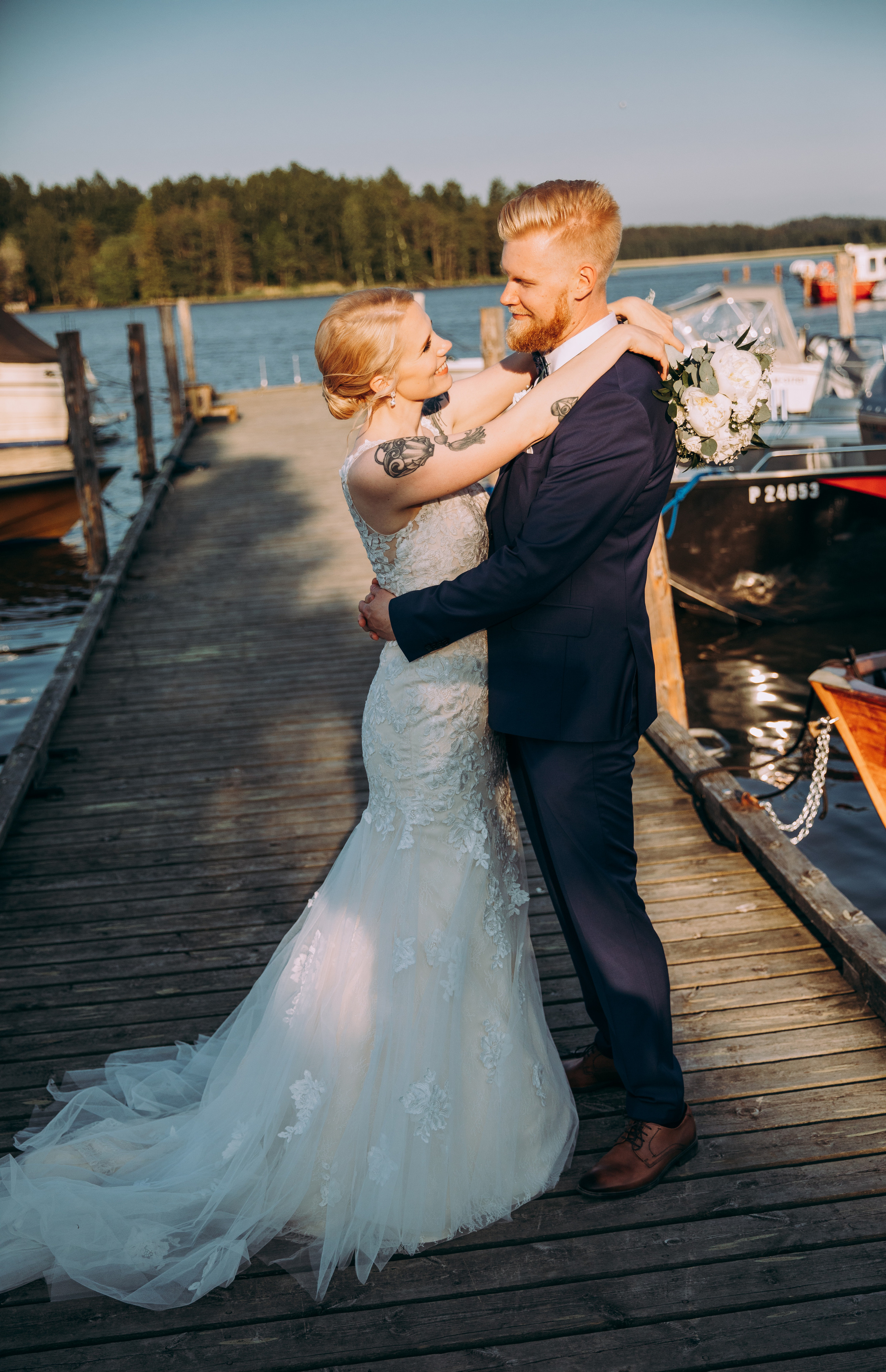 E & R. Valokuvaaja Itä-Uudellamaalla Viktoria photography