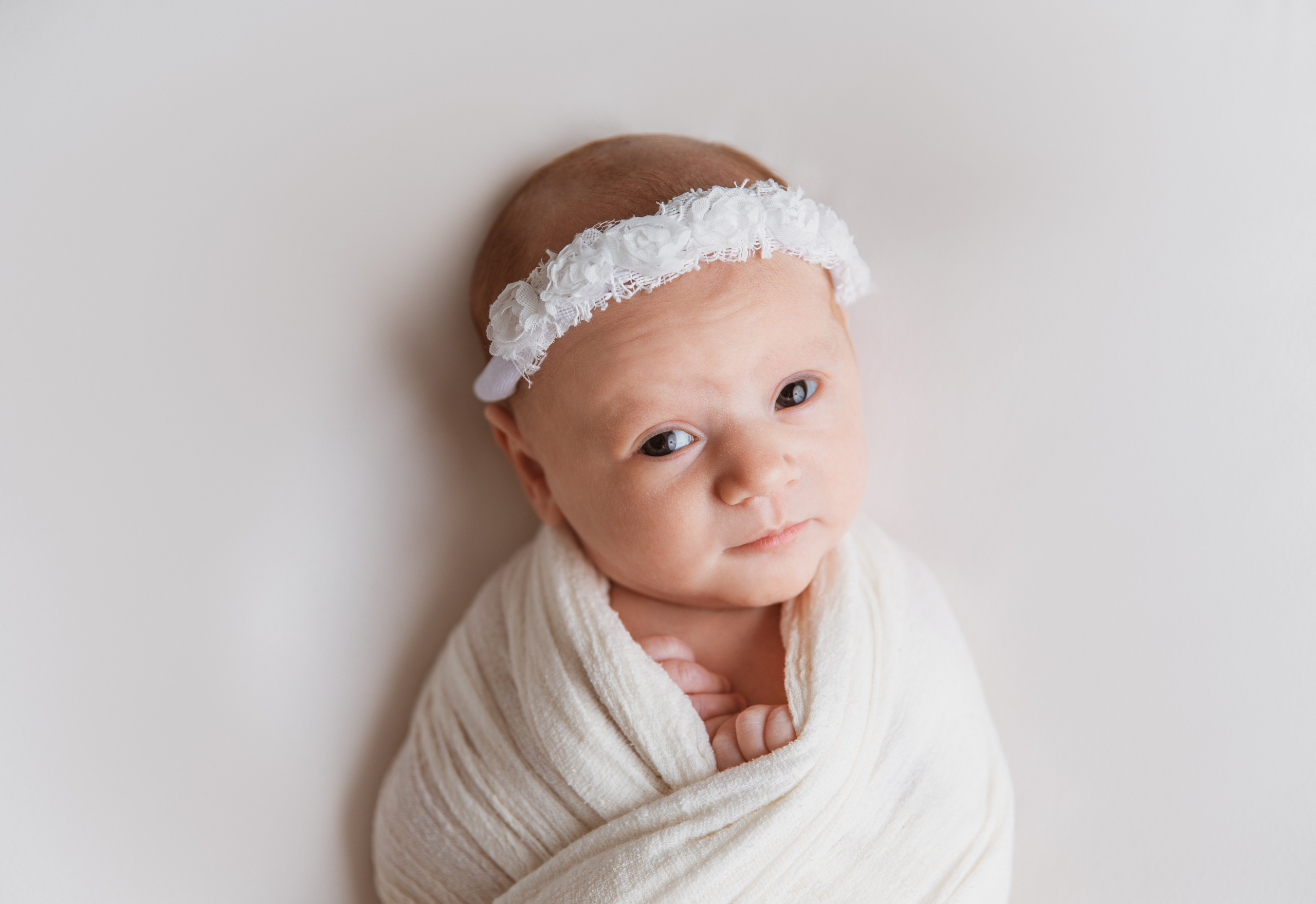 NEWBORN. Valokuvaaja Itä-Uudellamaalla Viktoria photography